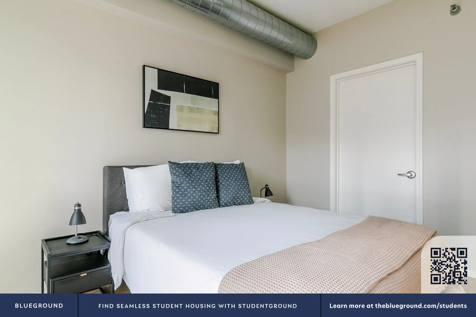 211 W Scott St   60610 60610-The Scott Residences-unit#ID1416-Chicago-IL