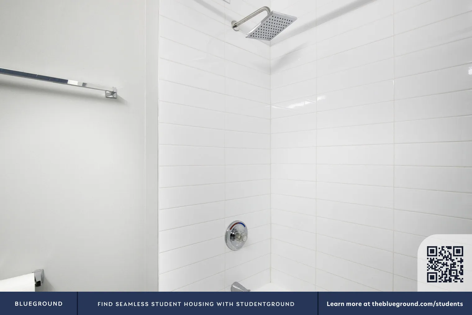 2625 N Clark St   60614 60614-The Kent-unit#ID1375-Chicago-IL