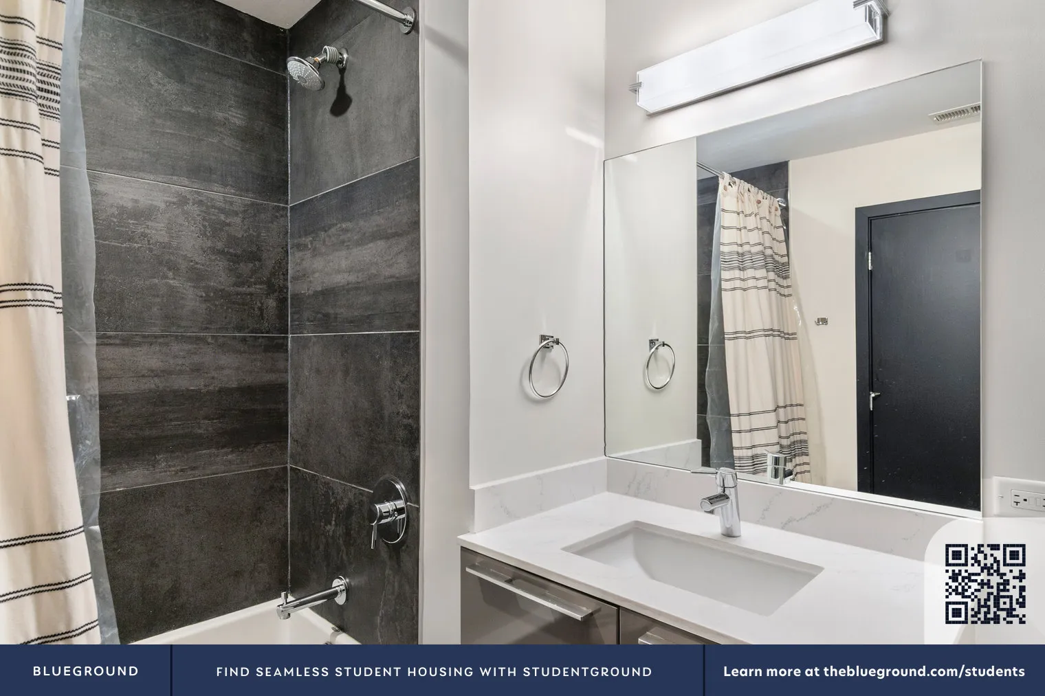 1647 N Milwaukee Ave   60647 60647-1647 Milwaukee-unit#ID1386-Chicago-IL