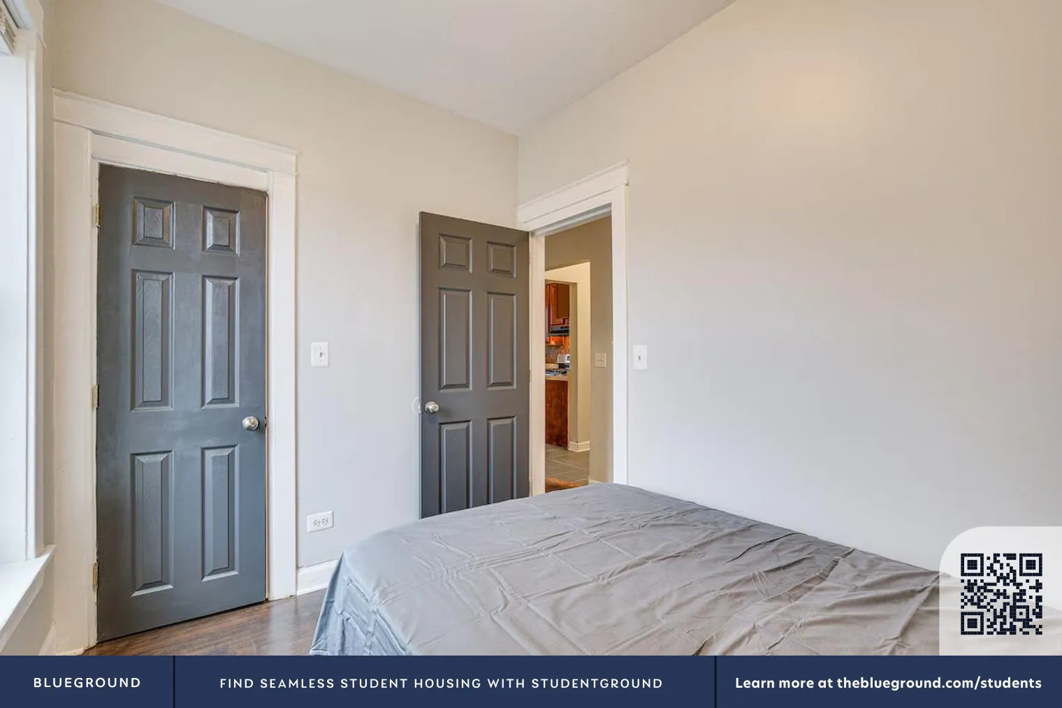 7442 S Ingleside Ave   60619 60619-Building South Ingleside Avenue - evolve-unit#ID1306745P-Chicago-IL