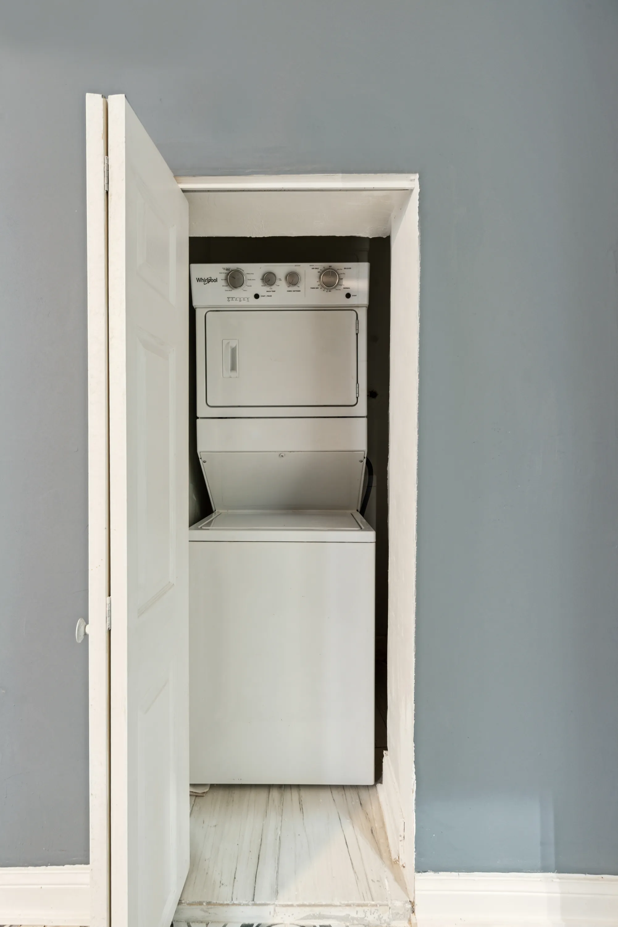 2345 S Lawndale Ave   60623 60623-unit#1-Chicago-IL