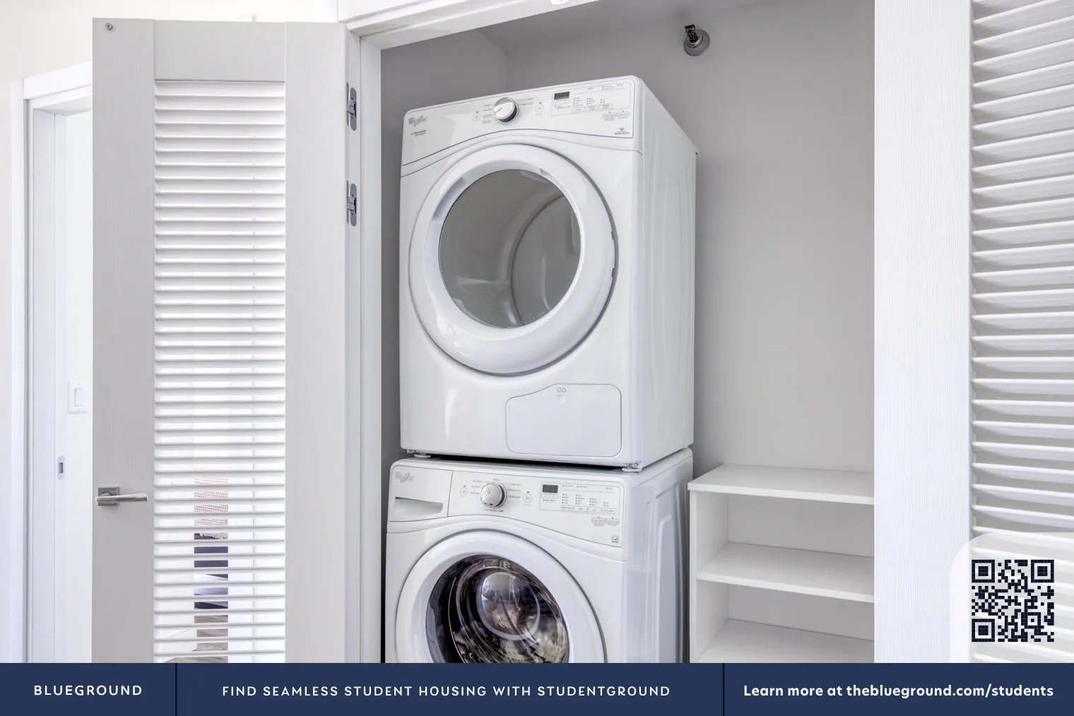 1407 S Michigan Ave   60605 60605-1407 On Michigan-unit#ID762-Chicago-IL