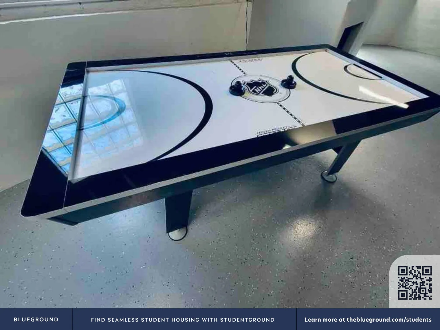 6028 Crain St 60053 60053-Building Crain Street - legacycorporateproperties-unit#ID1237890P-Morton Grove-IL