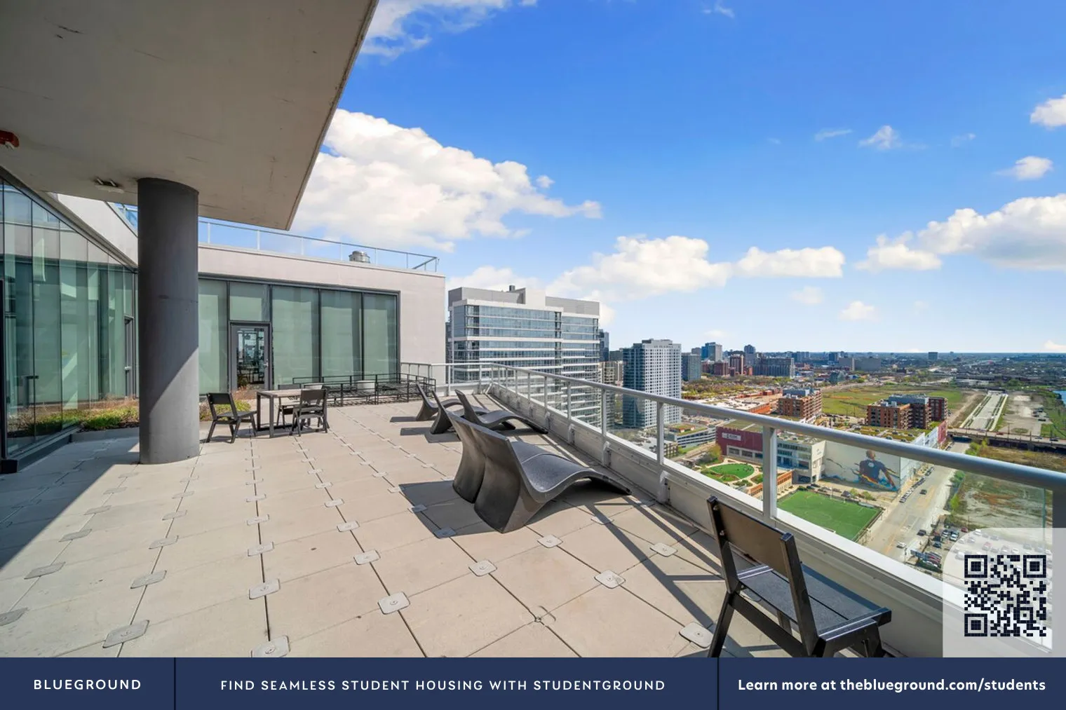 347 S Clark St   60604 60604-Building South Clark Street - first-class-rentals-llc-unit#ID1321203P-Chicago-IL