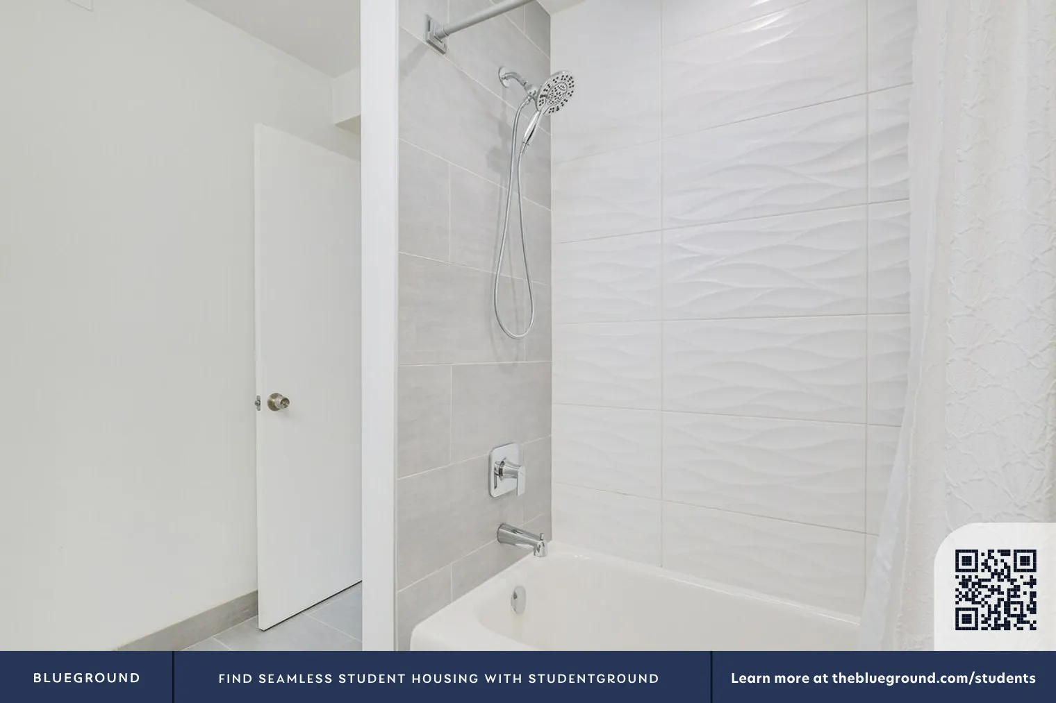 4319 N Central Ave 60634 60634-Building North Central Avenue - evolve-unit#ID1306758P-Chicago-IL