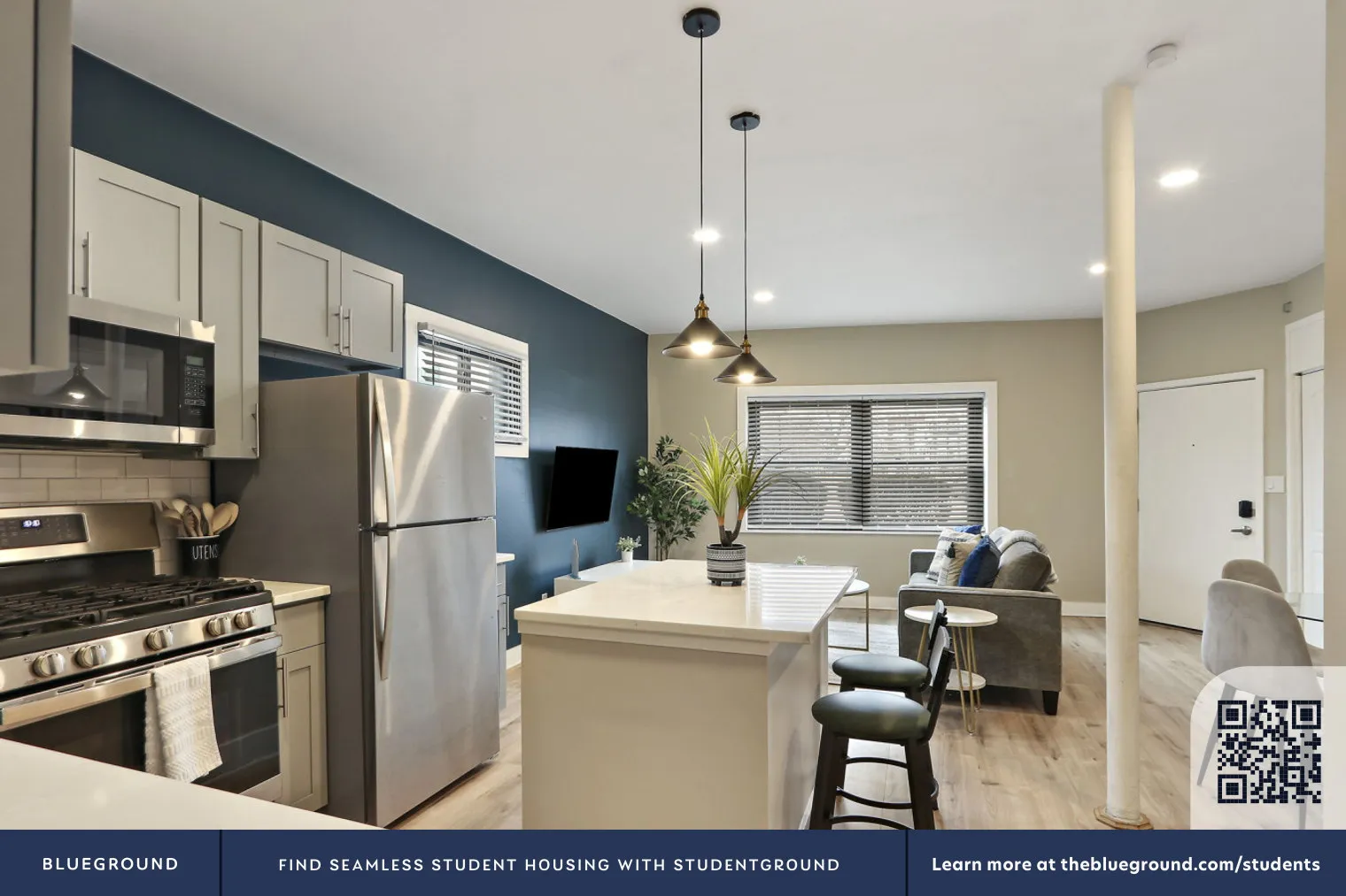 1009 Front St 60532 60532-Building Front Street - house-of-living21-unit#ID1366949P-Lisle-IL