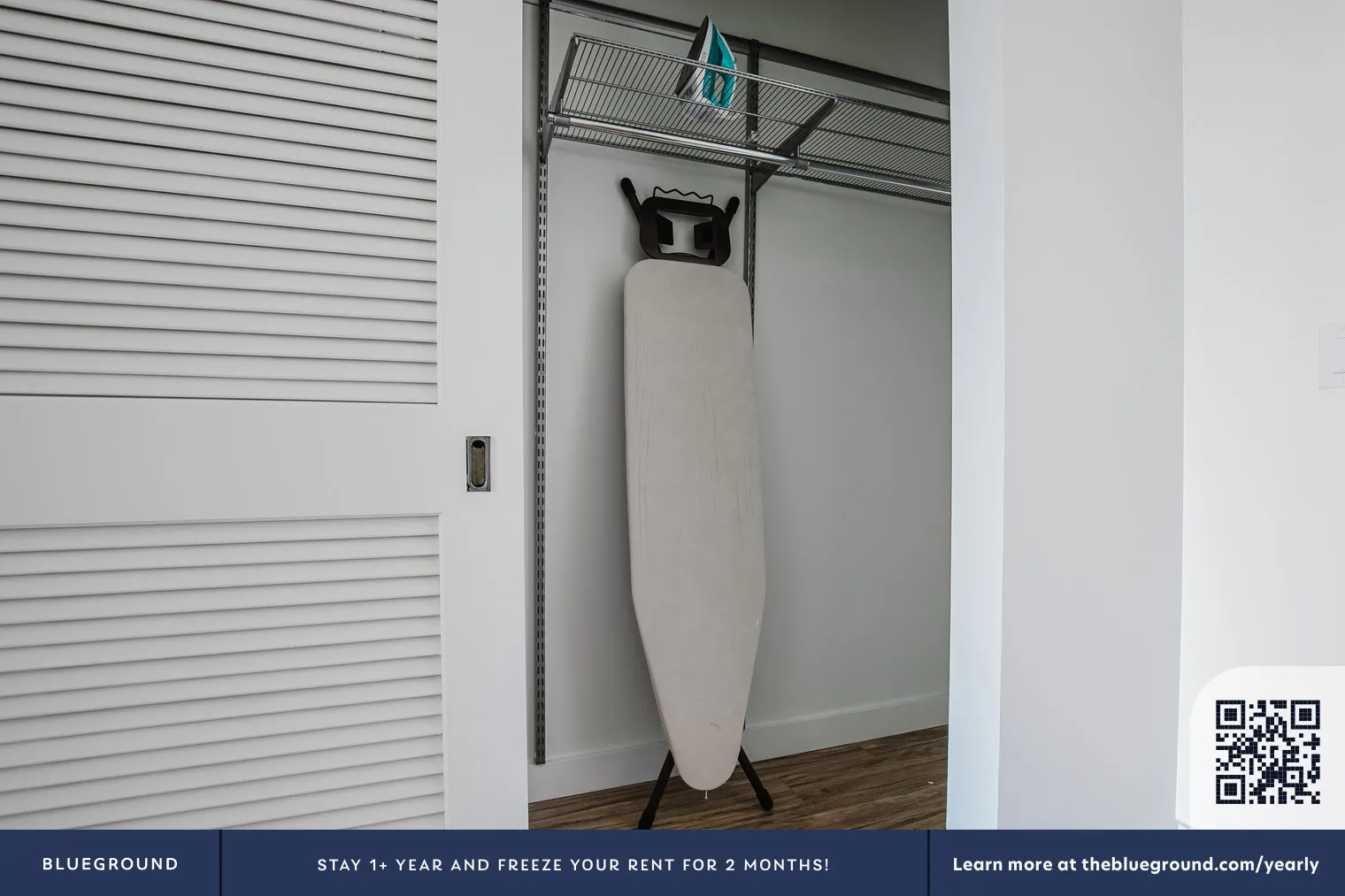 165 N Desplaines St   60661 60661-Emme-unit#ID1180-Chicago-IL