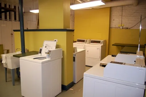 1700 W. Touhy Unit 1, ,  60626 60626-unit#1-Chicago-IL