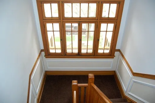 1700 W. Touhy Unit 1, ,  60626 60626-unit#1-Chicago-IL