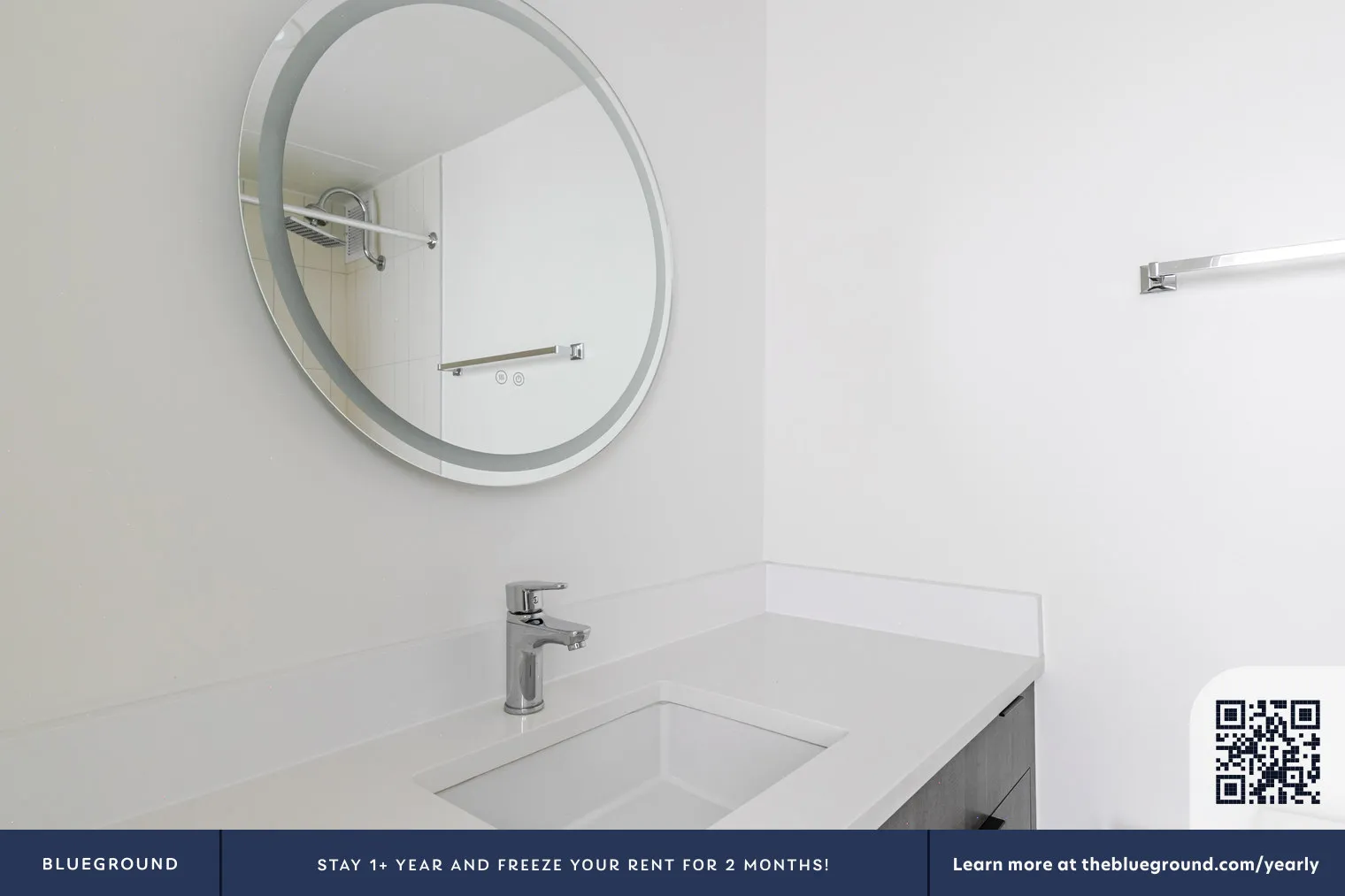 21 E Chestnut St   60611 60611-21 E Chestnut-unit#ID1391-Chicago-IL