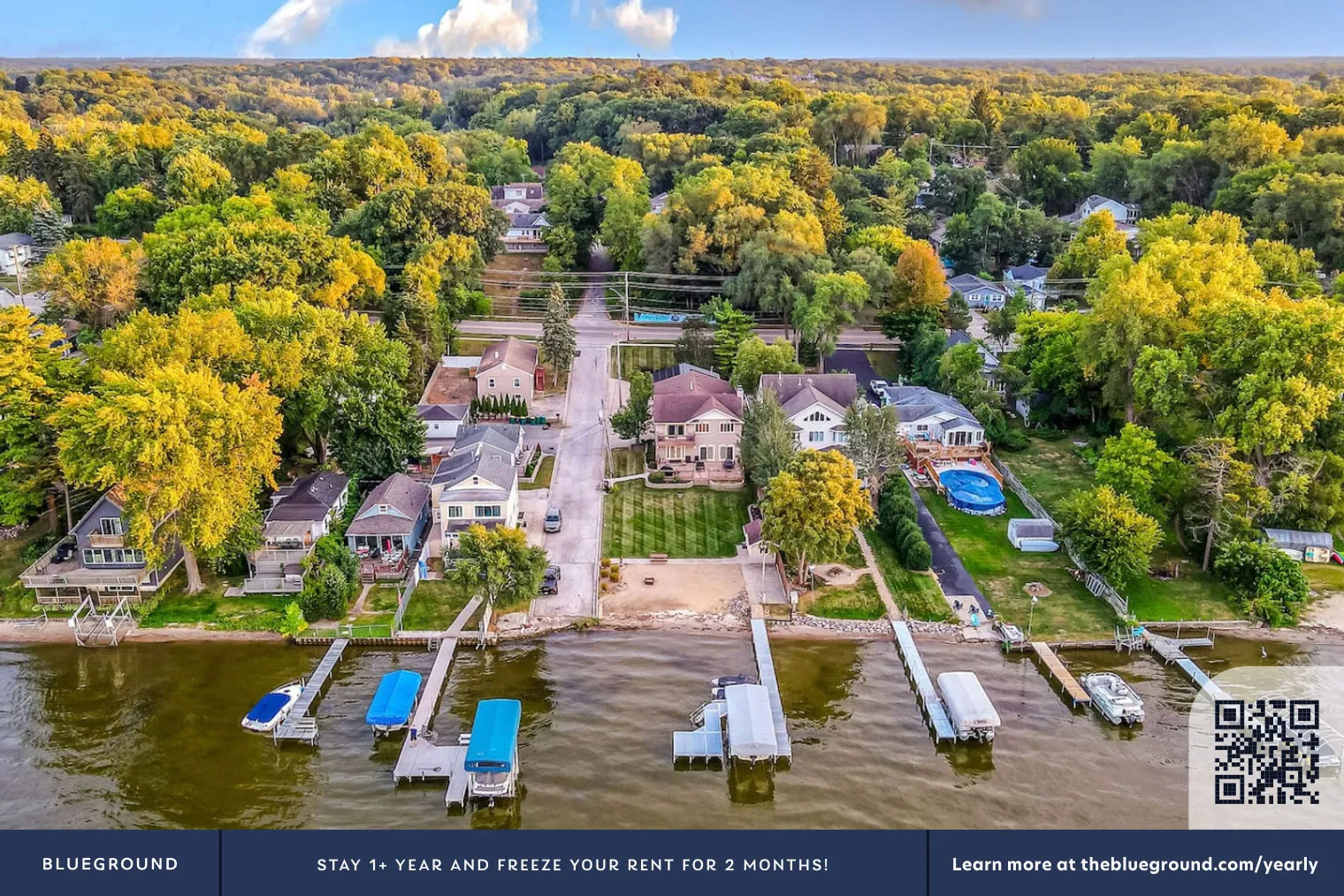 176 Grand Ave   60020 60020-Building Grand Avenue-unit#ID1374786P-Fox Lake-IL