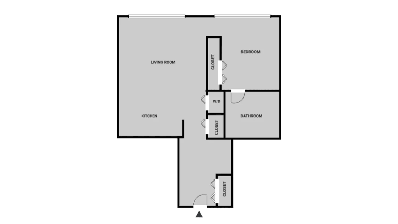 340 E North Water St 60611 60611-North Water-unit#ID1420-Chicago-IL