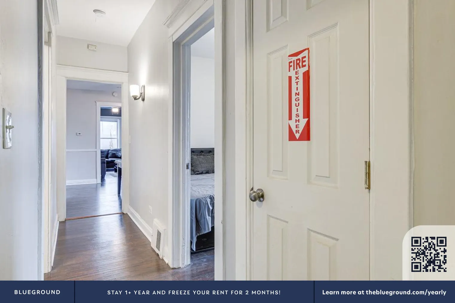 7442 S Ingleside Ave   60619 60619-Building South Ingleside Avenue - evolve-unit#ID1306745P-Chicago-IL