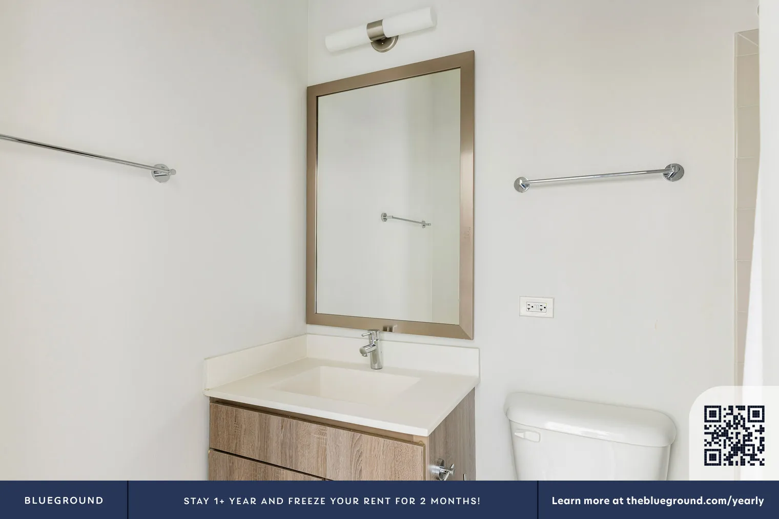 901 S Ashland Ave   60607 60607-SCIO Medical District-unit#ID1384-Chicago-IL