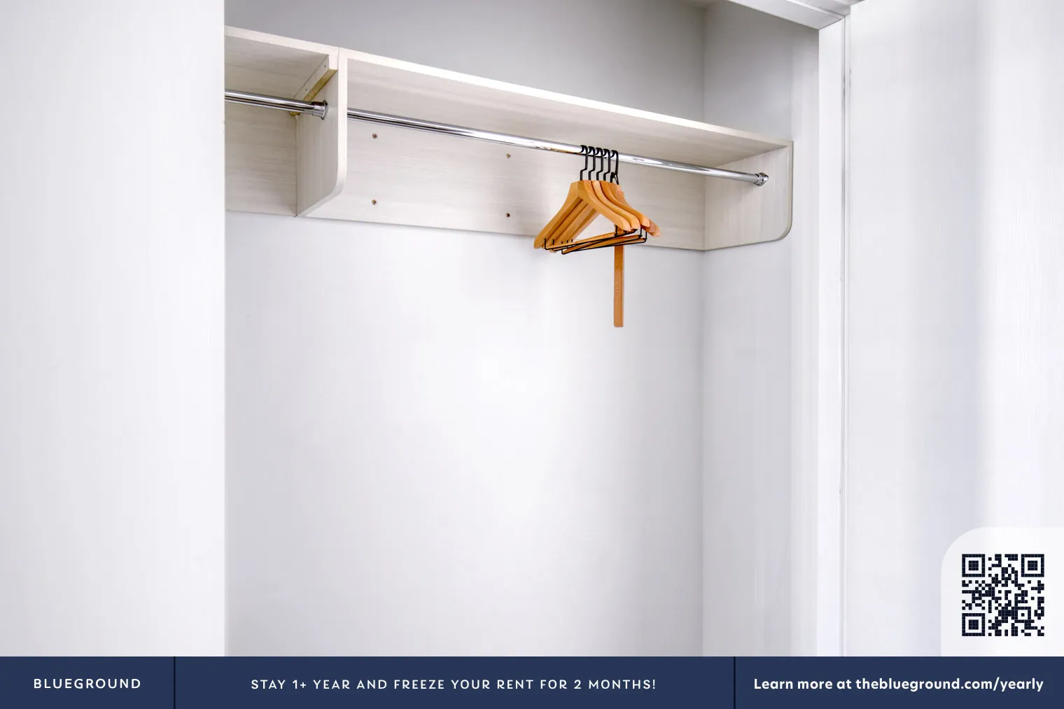 1407 S Michigan Ave   60605 60605-1407 On Michigan-unit#ID762-Chicago-IL