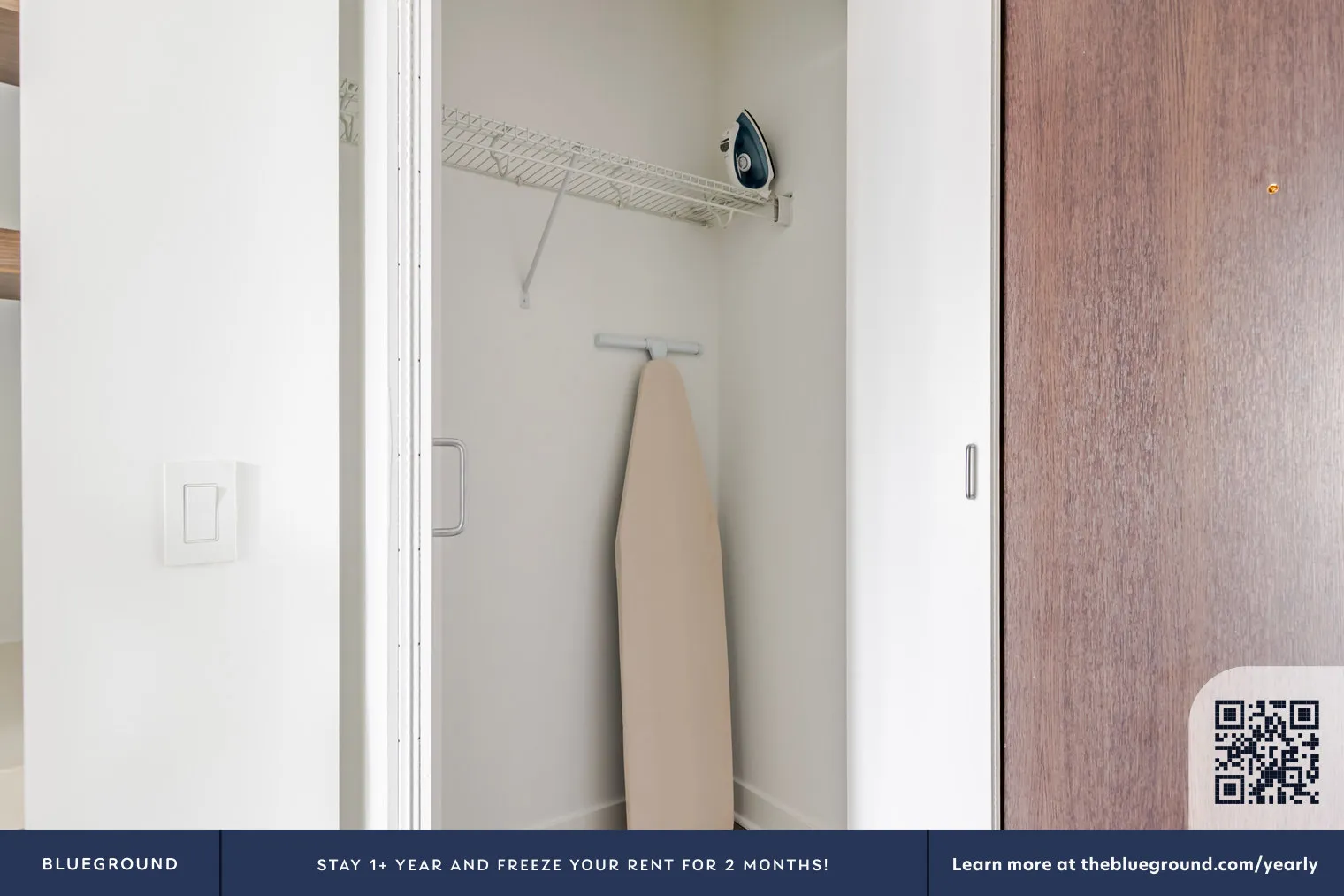 340 E North Water St   60611 60611-North Water-unit#ID1419-Chicago-IL