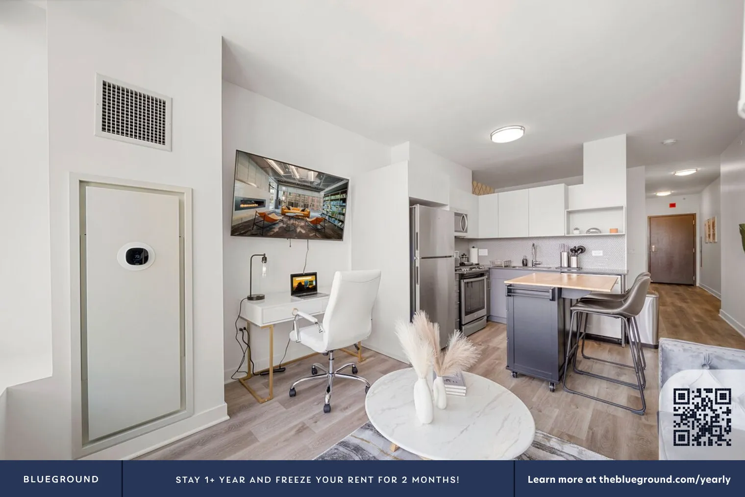 347 S Clark St   60604 60604-Building South Clark Street - first-class-rentals-llc-unit#ID1321203P-Chicago-IL