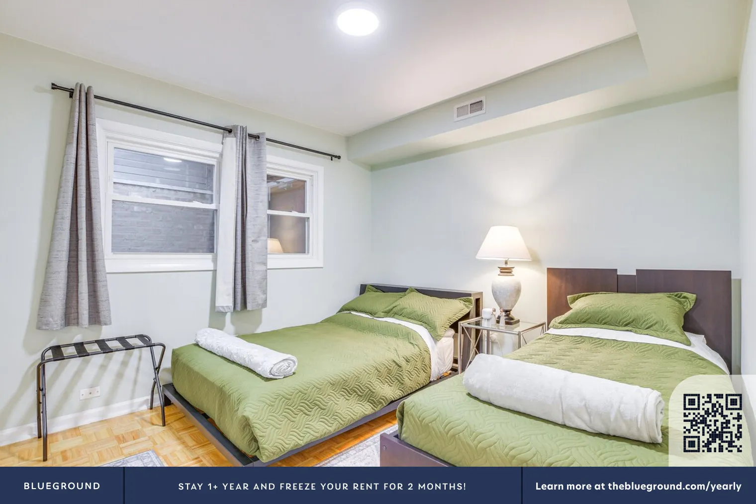 4319 N Central Ave 60634 60634-Building North Central Avenue - evolve-unit#ID1306758P-Chicago-IL