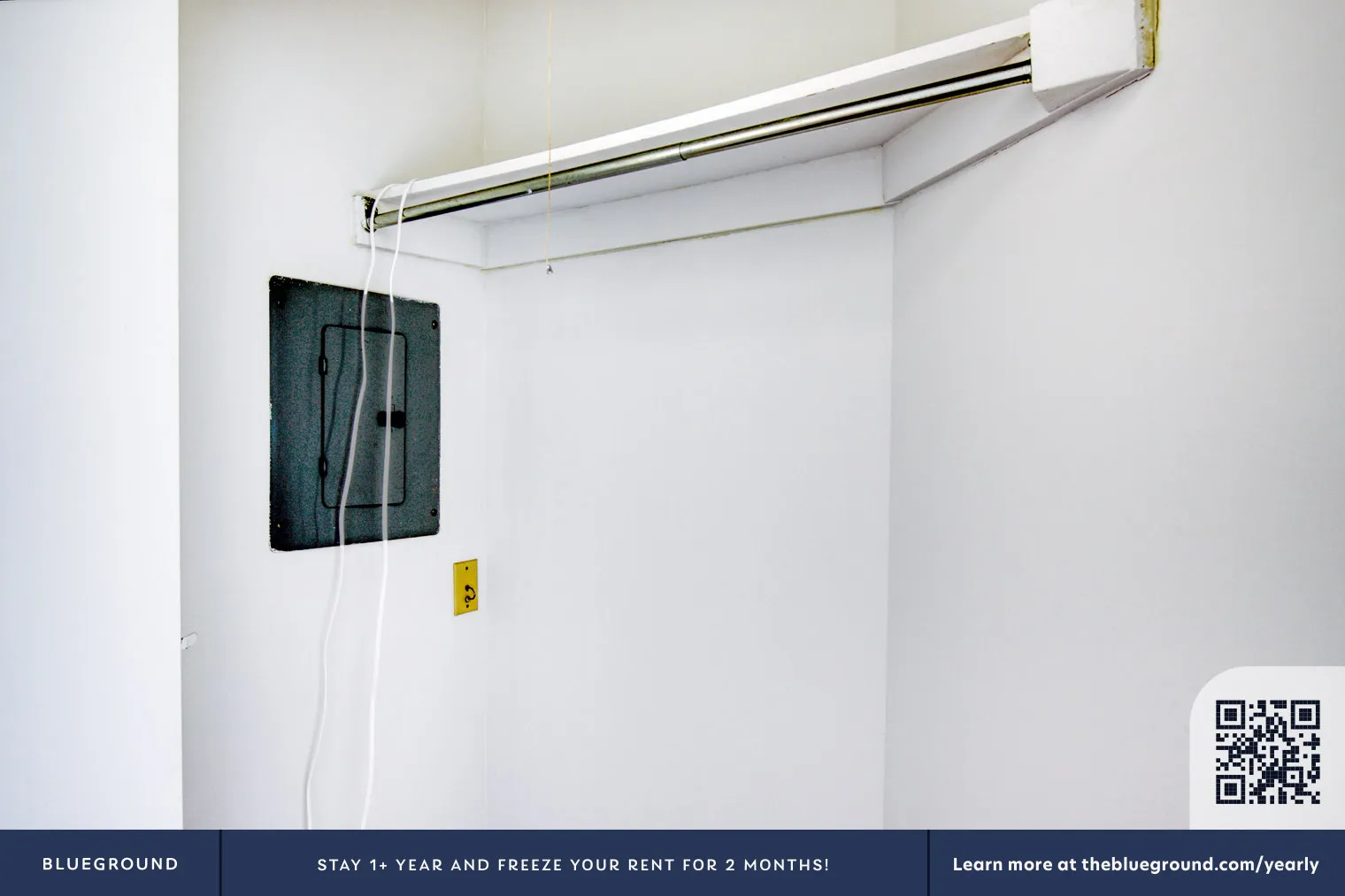 445 E Ohio St   60611 60611-Lake Shore Plaza-unit#ID410-Chicago-IL