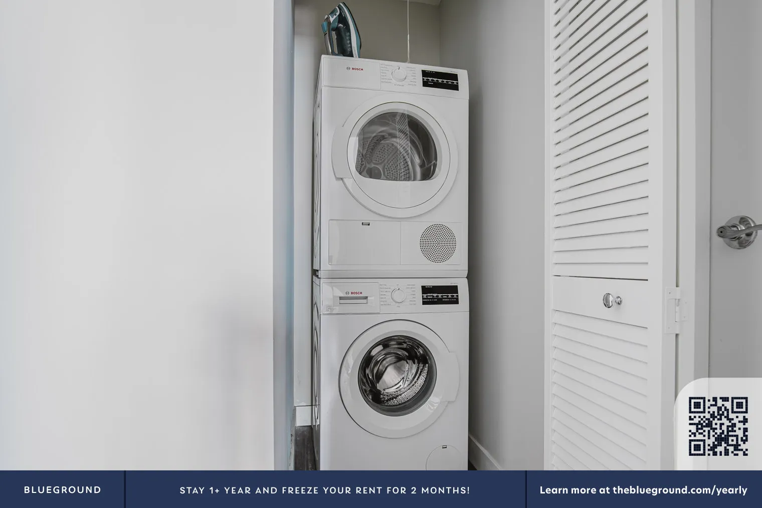 1 E Delaware Pl 60611 60611-One East Delaware-unit#ID1125-Chicago-IL