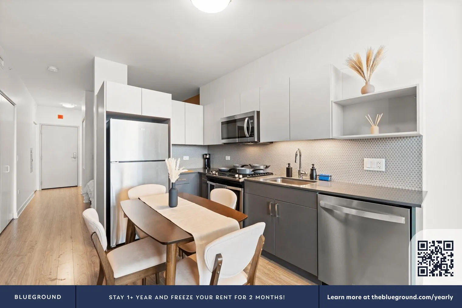 720 S Wells St   60607 60607-Building South Wells Street - first-class-rentals-llc-unit#ID1310546P-Chicago-IL