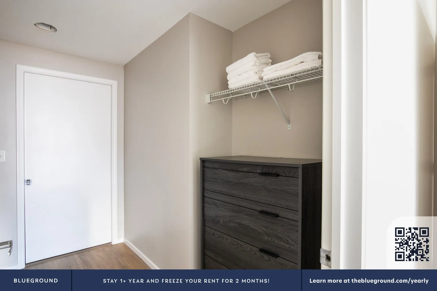 211 W Scott St   60610 60610-The Scott Residences-unit#ID1416-Chicago-IL