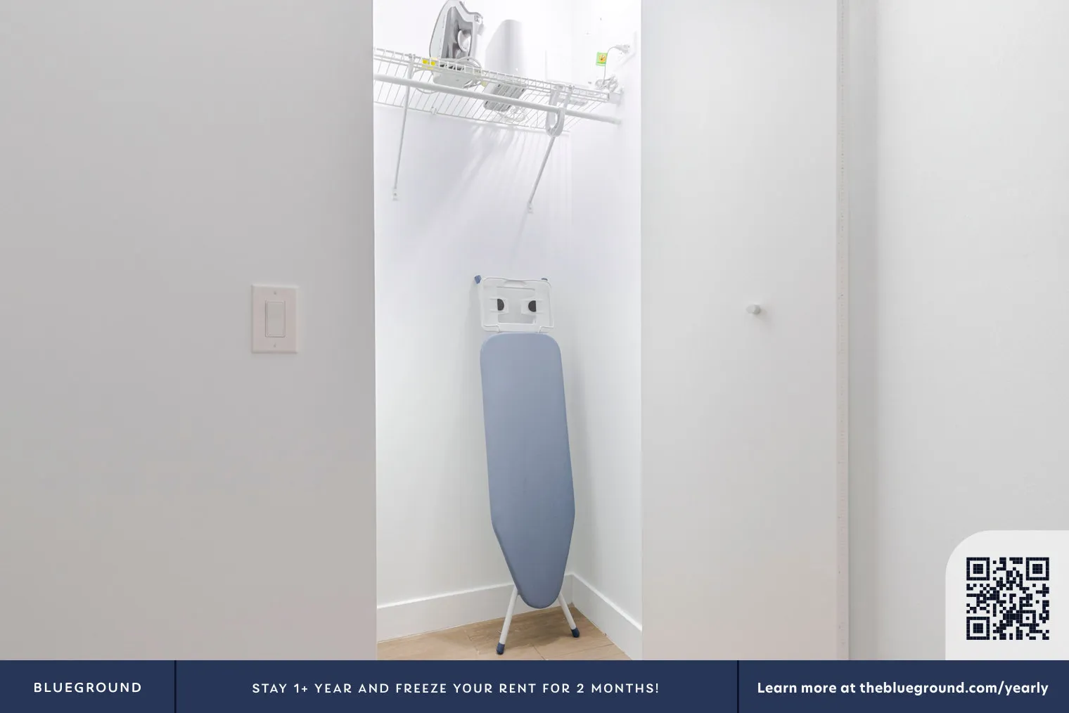 61 W Erie St   60654 60654-The Opal-unit#ID1397-Chicago-IL