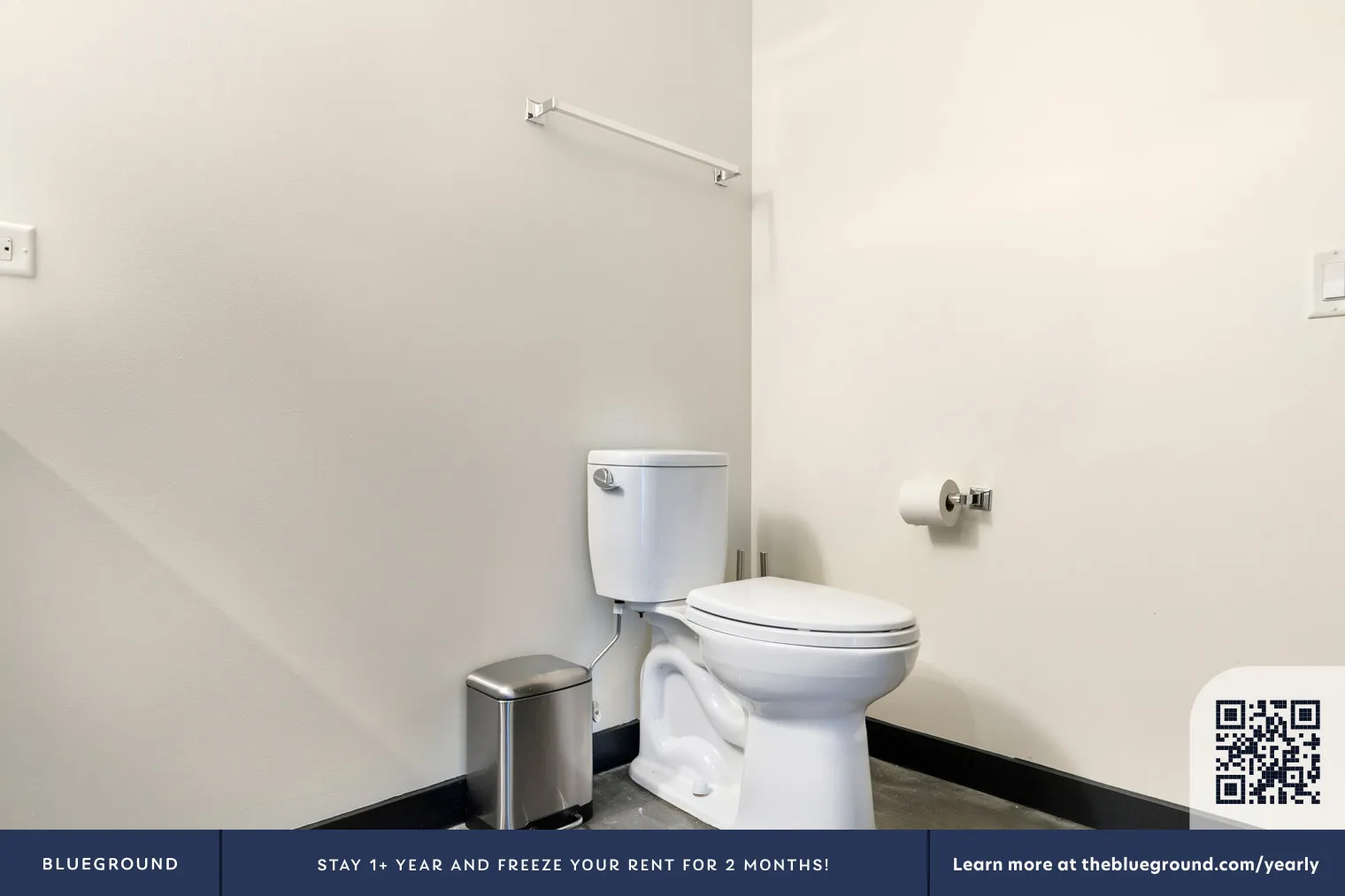 1647 N Milwaukee Ave   60647 60647-1647 Milwaukee-unit#ID1386-Chicago-IL