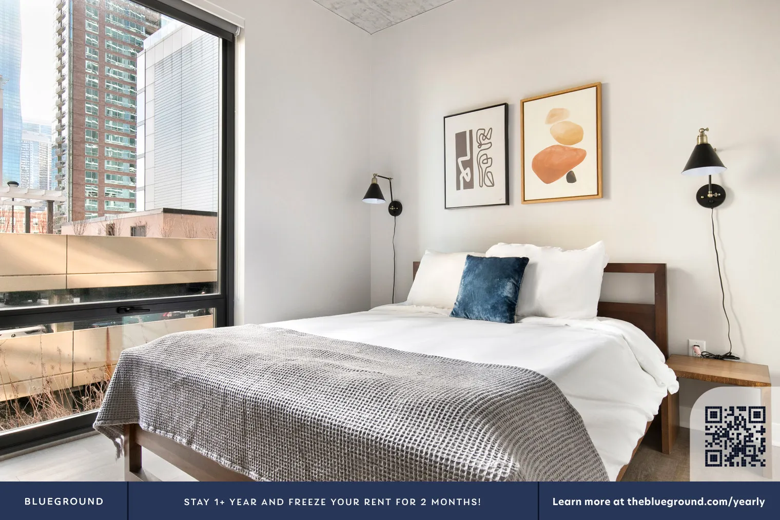 423 E Ohio St   60611 60611-Sienna-unit#ID1393-Chicago-IL