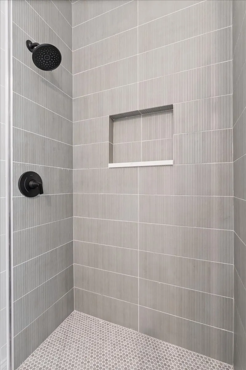 2649 W Thomas St   60622 60622-unit#2F-Chicago-IL