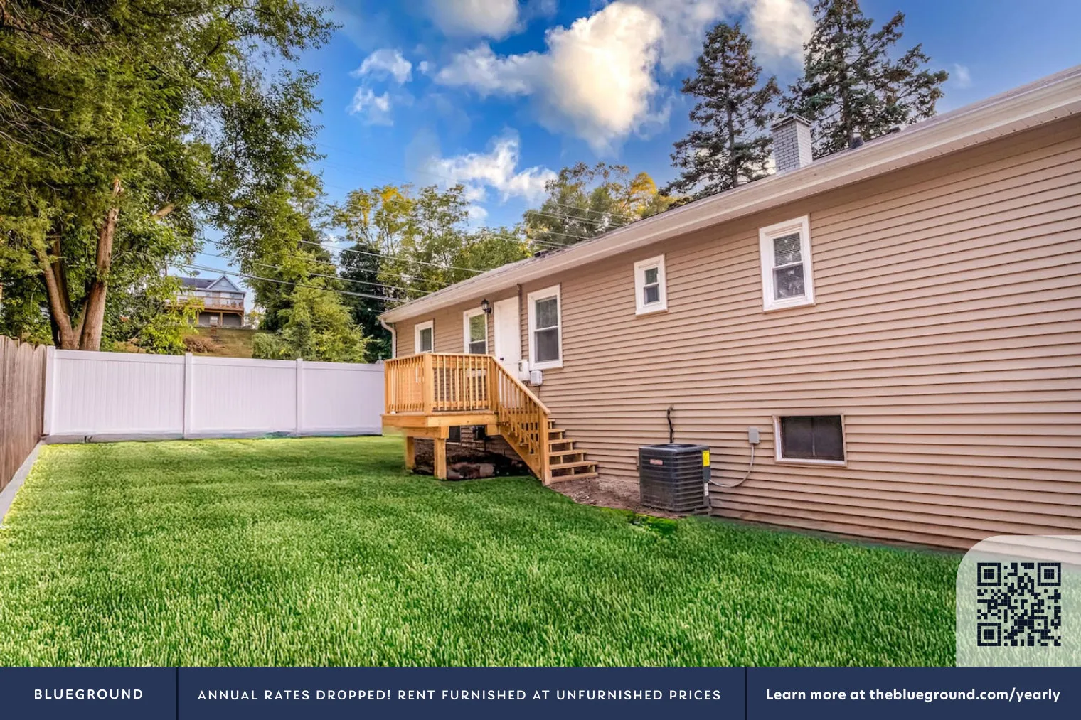 176 Grand Ave   60020 60020-Building Grand Avenue-unit#ID1374786P-Fox Lake-IL