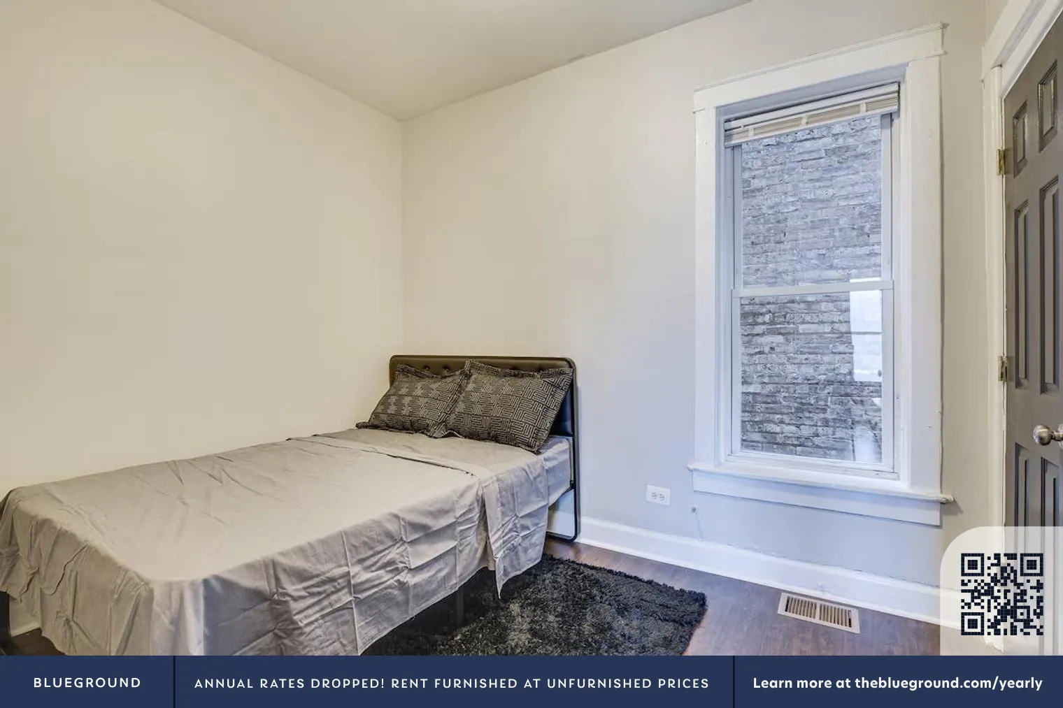 7442 S Ingleside Ave   60619 60619-Building South Ingleside Avenue - evolve-unit#ID1306745P-Chicago-IL