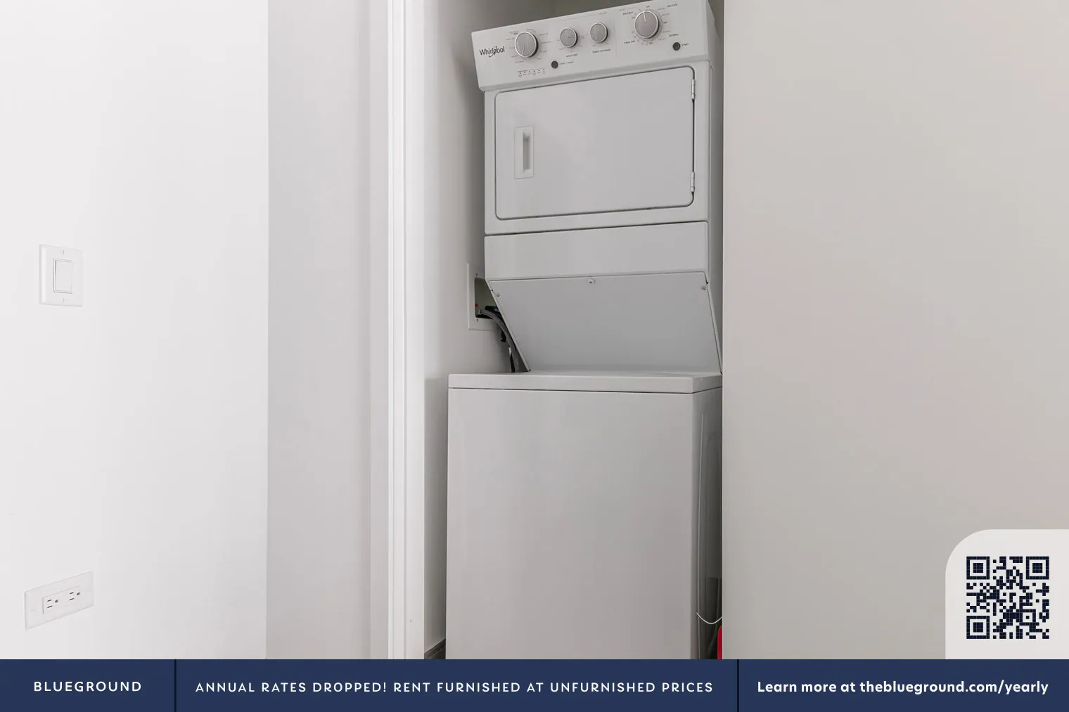 60 E Randolph St   60601 60601-Parkline-unit#ID1346-Chicago-IL