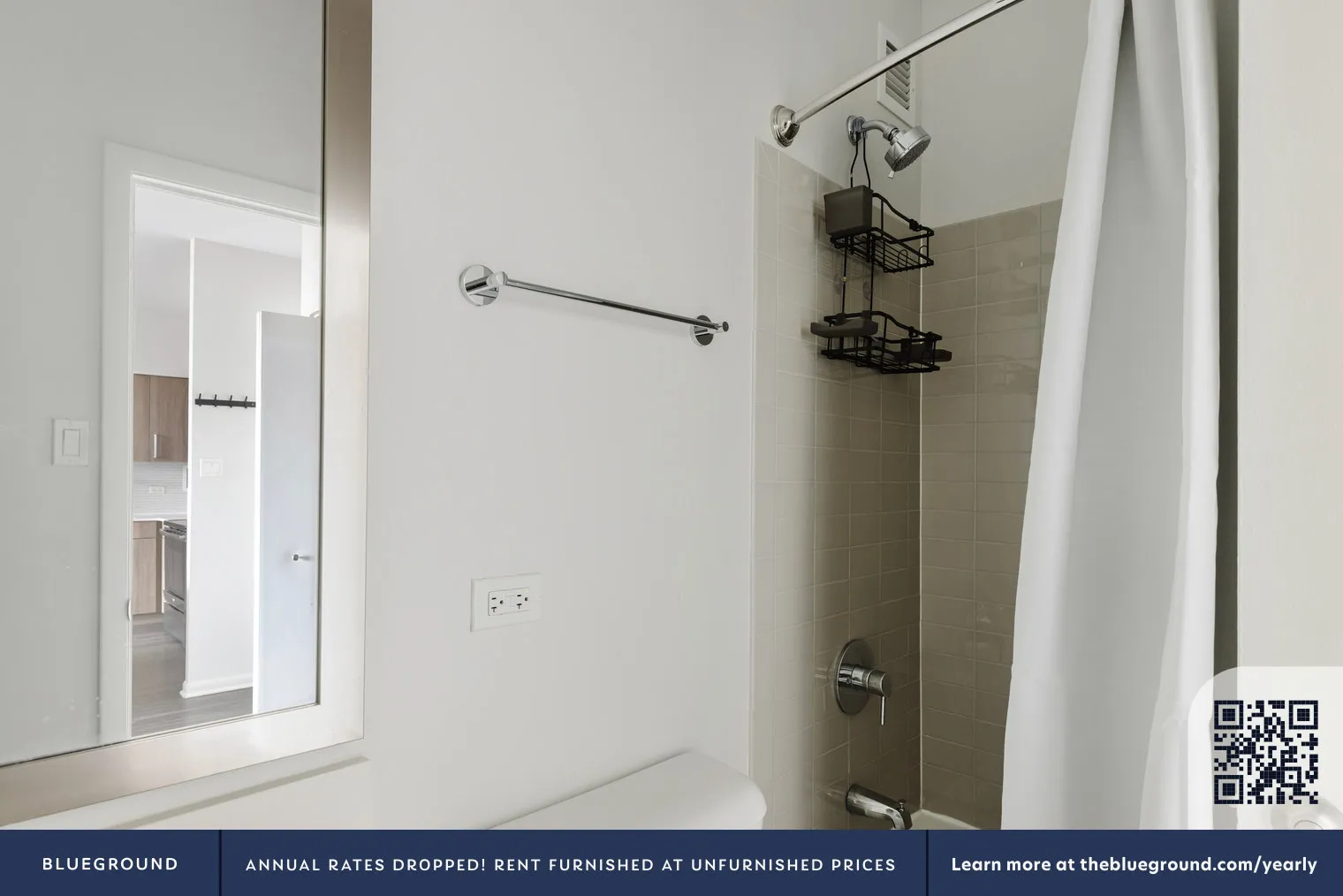 901 S Ashland Ave   60607 60607-SCIO Medical District-unit#ID1384-Chicago-IL