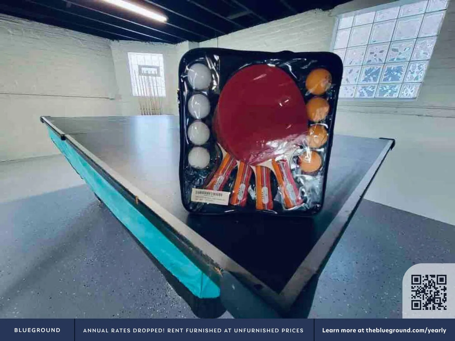 6028 Crain St 60053 60053-Building Crain Street - legacycorporateproperties-unit#ID1237890P-Morton Grove-IL