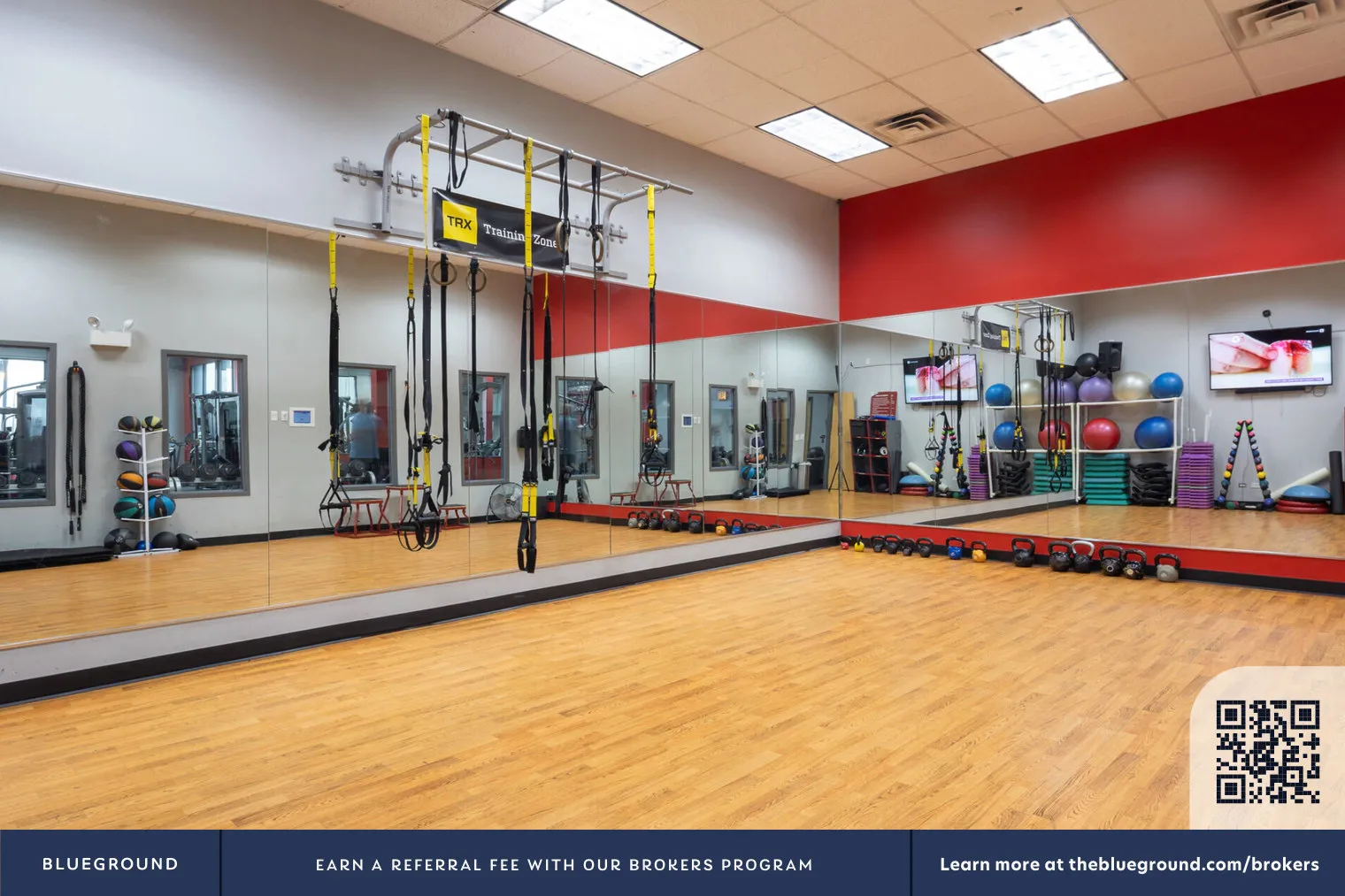 1212 S Michigan Ave 60605 60605-Park Michigan-unit#ID1115-Chicago-IL