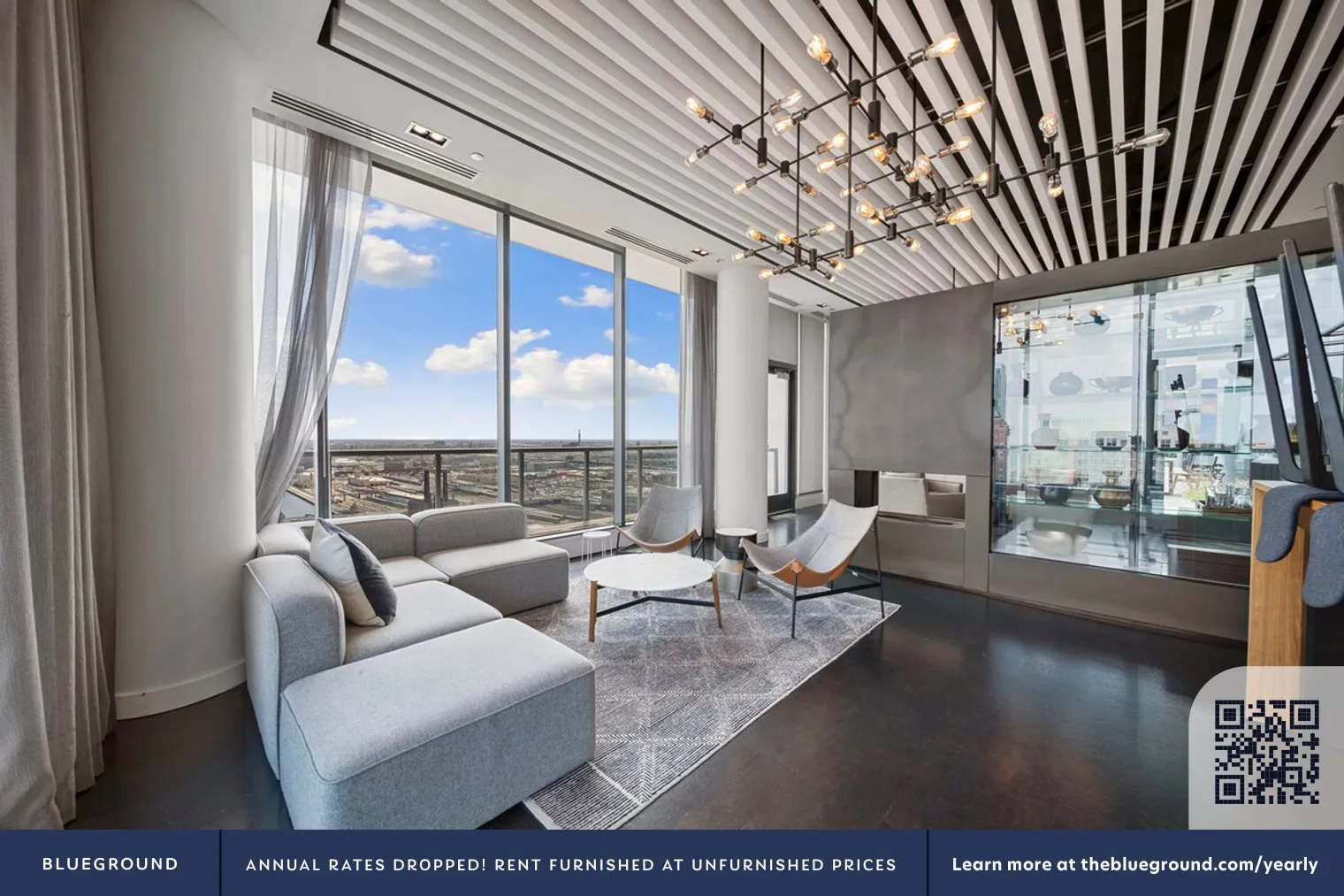 347 S Clark St   60604 60604-Building South Clark Street - first-class-rentals-llc-unit#ID1321203P-Chicago-IL