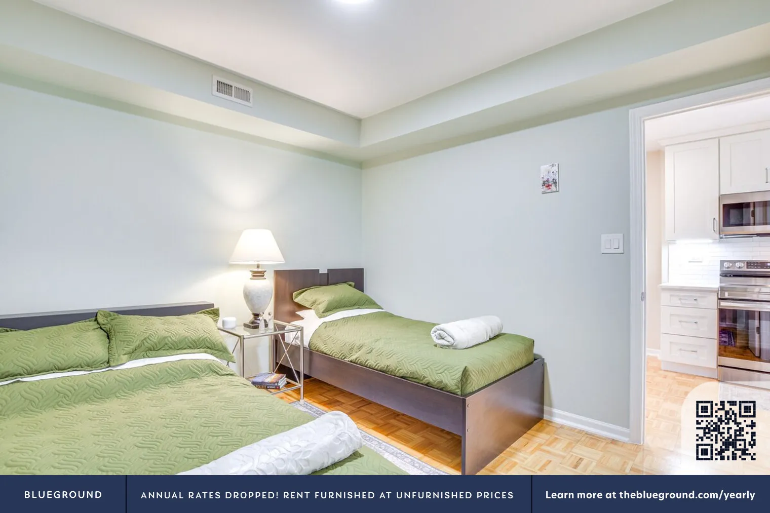 4319 N Central Ave 60634 60634-Building North Central Avenue - evolve-unit#ID1306758P-Chicago-IL