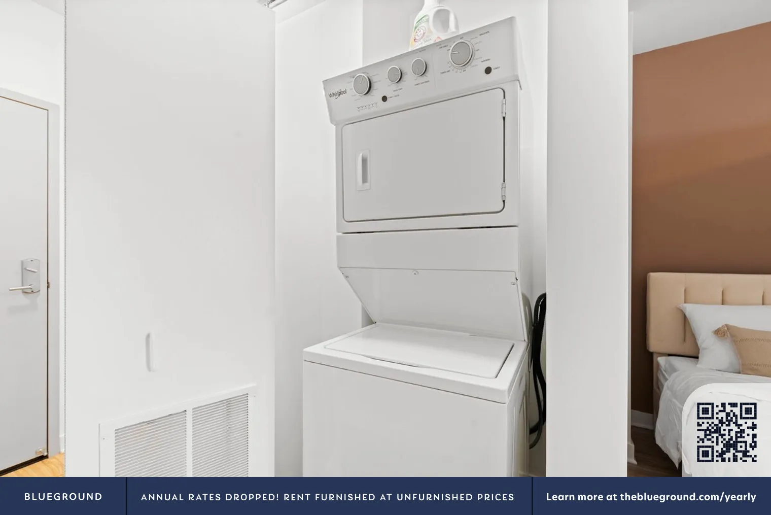 720 S Wells St   60607 60607-Building South Wells Street - first-class-rentals-llc-unit#ID1310546P-Chicago-IL