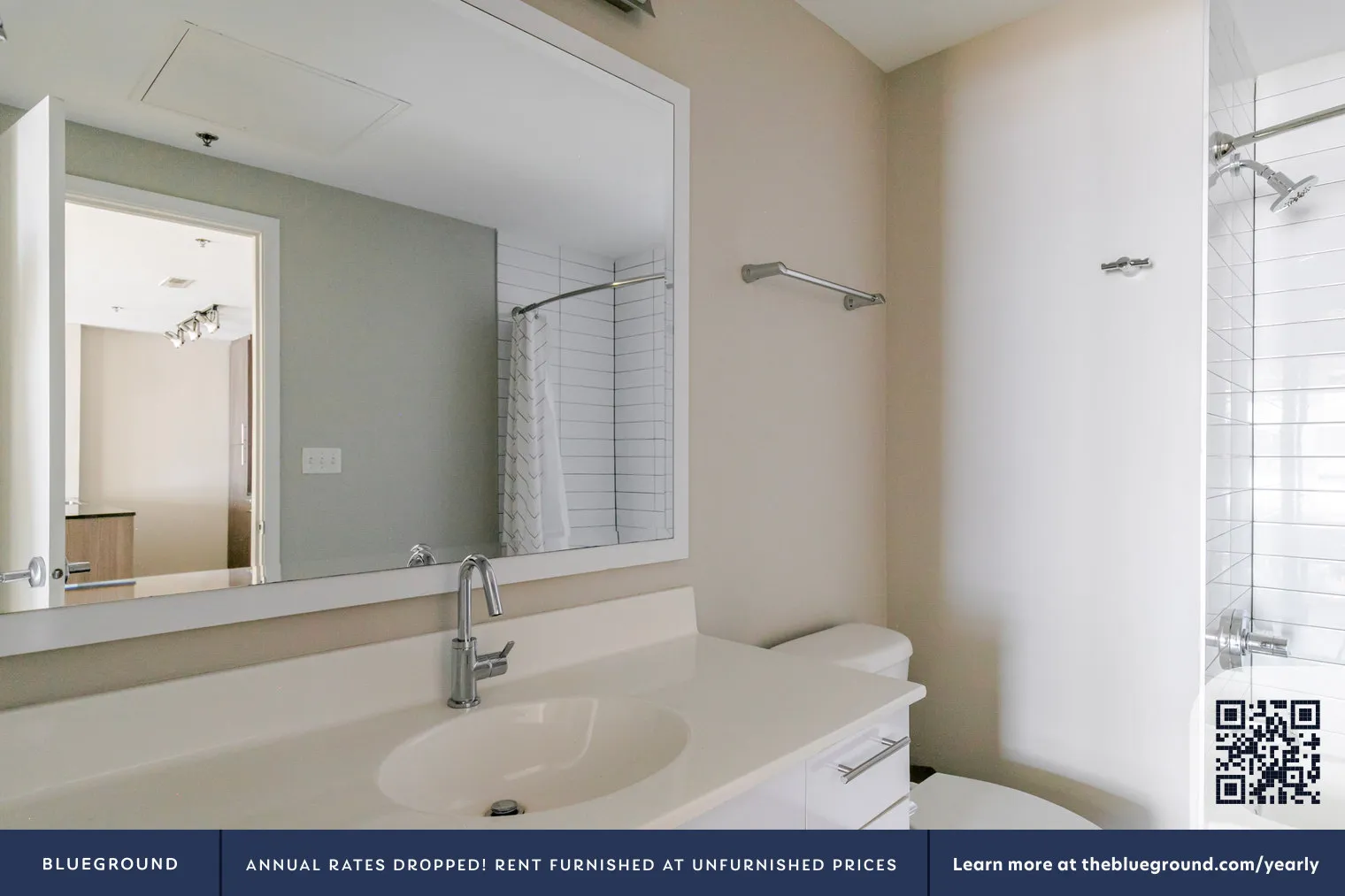 211 W Scott St   60610 60610-The Scott Residences-unit#ID1416-Chicago-IL