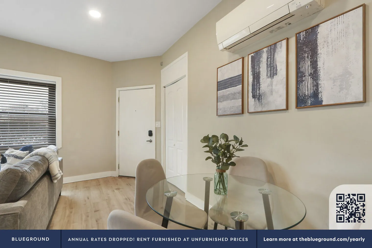 1009 Front St 60532 60532-Building Front Street - house-of-living21-unit#ID1366949P-Lisle-IL