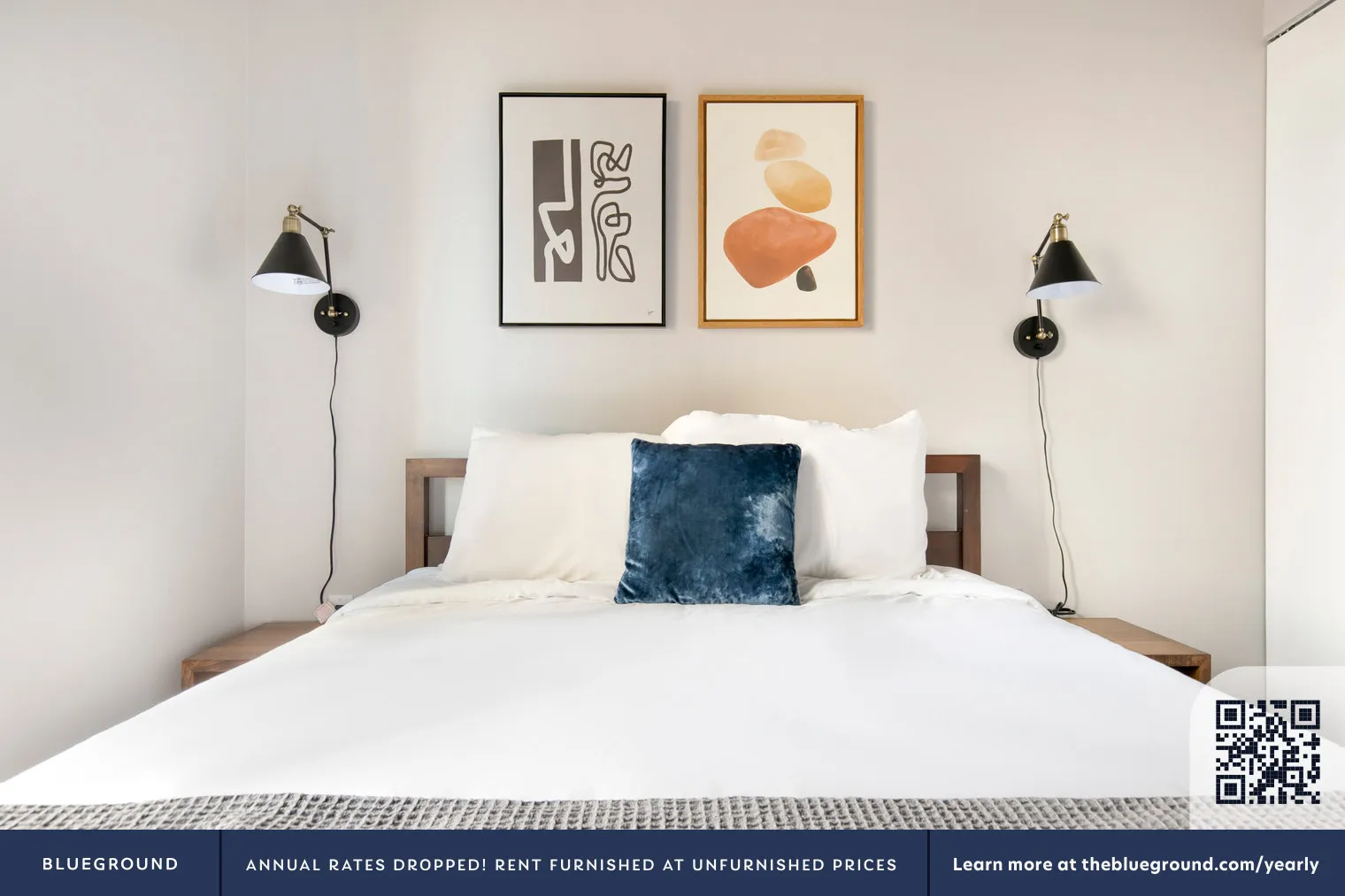 423 E Ohio St   60611 60611-Sienna-unit#ID1393-Chicago-IL