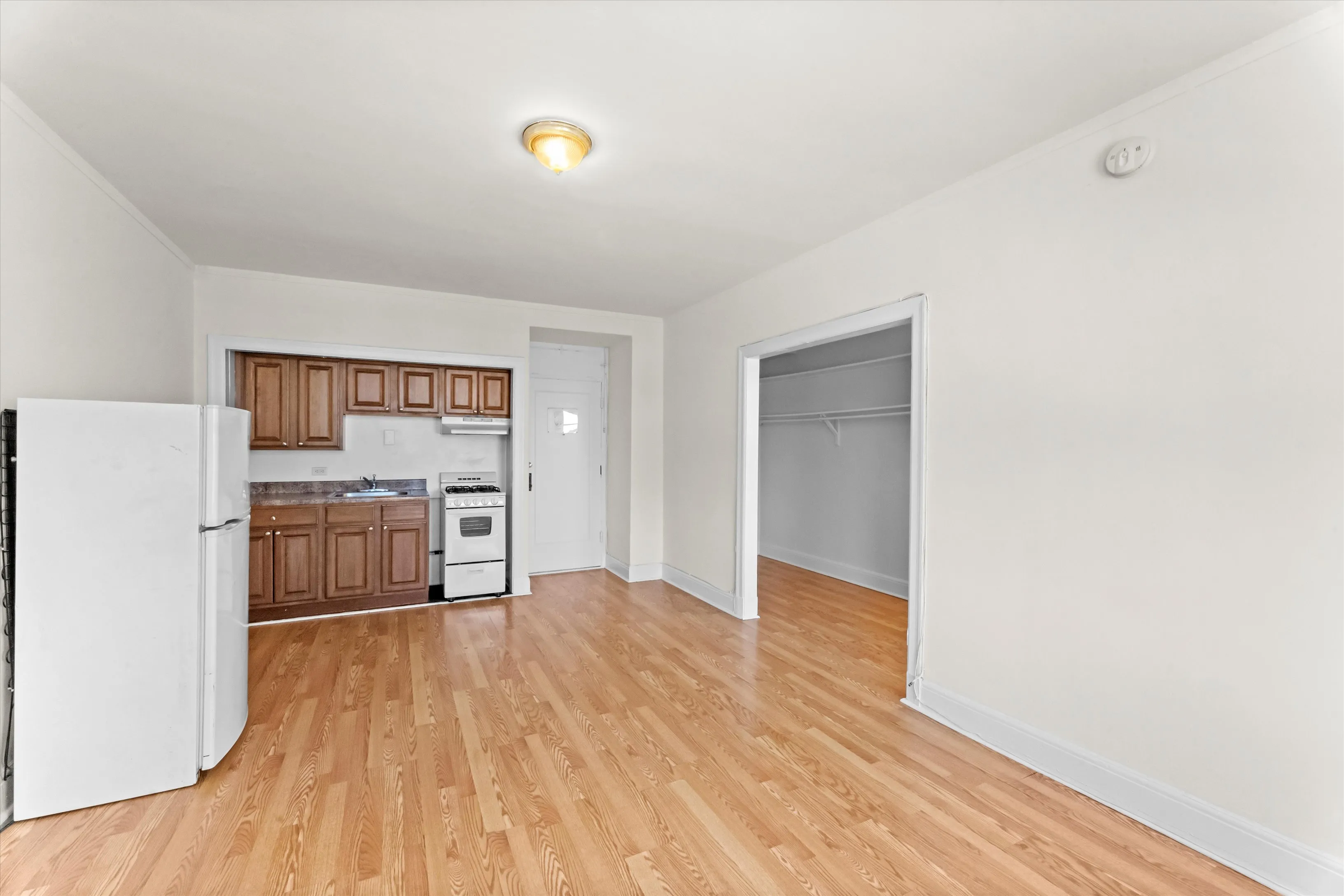 2779 N Milwaukee Ave   60647 60647-unit#220-Chicago-IL