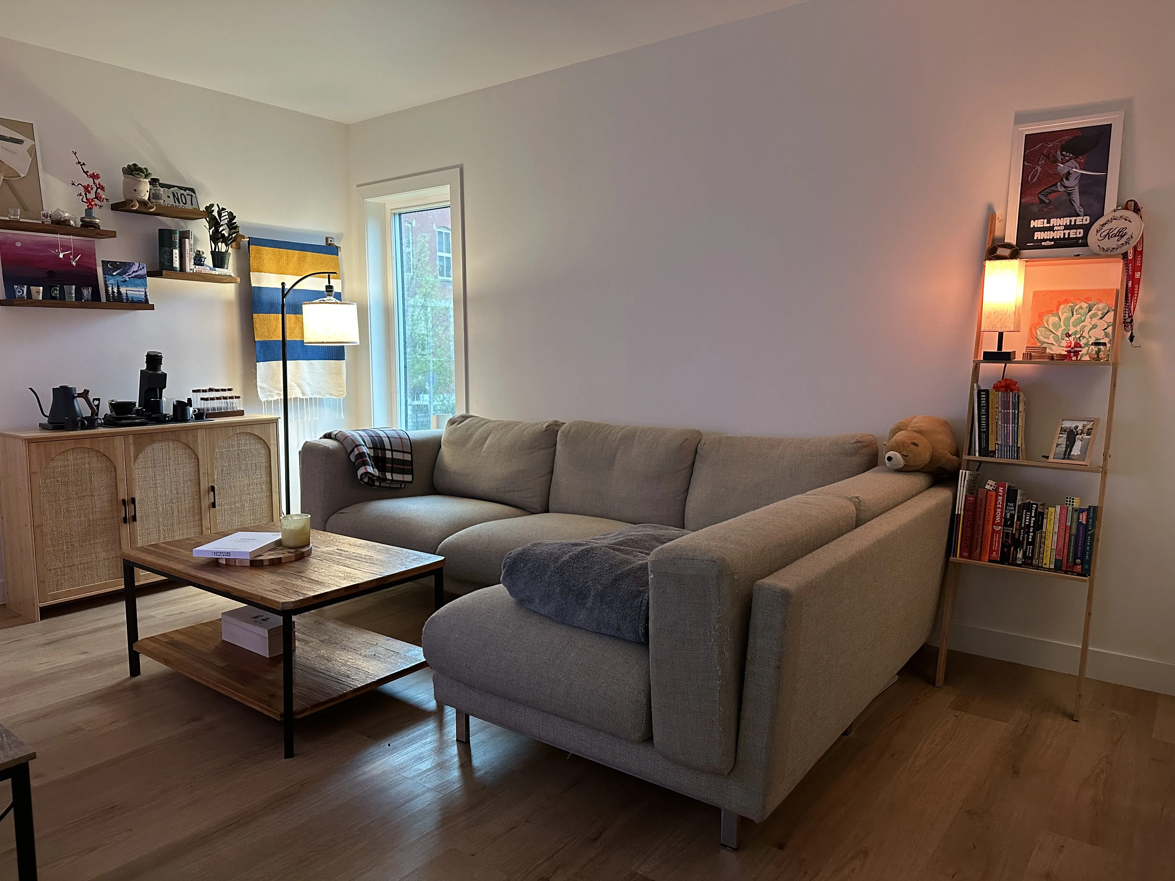 639 N Lawndale Ave   60624 60624-Chicago-IL