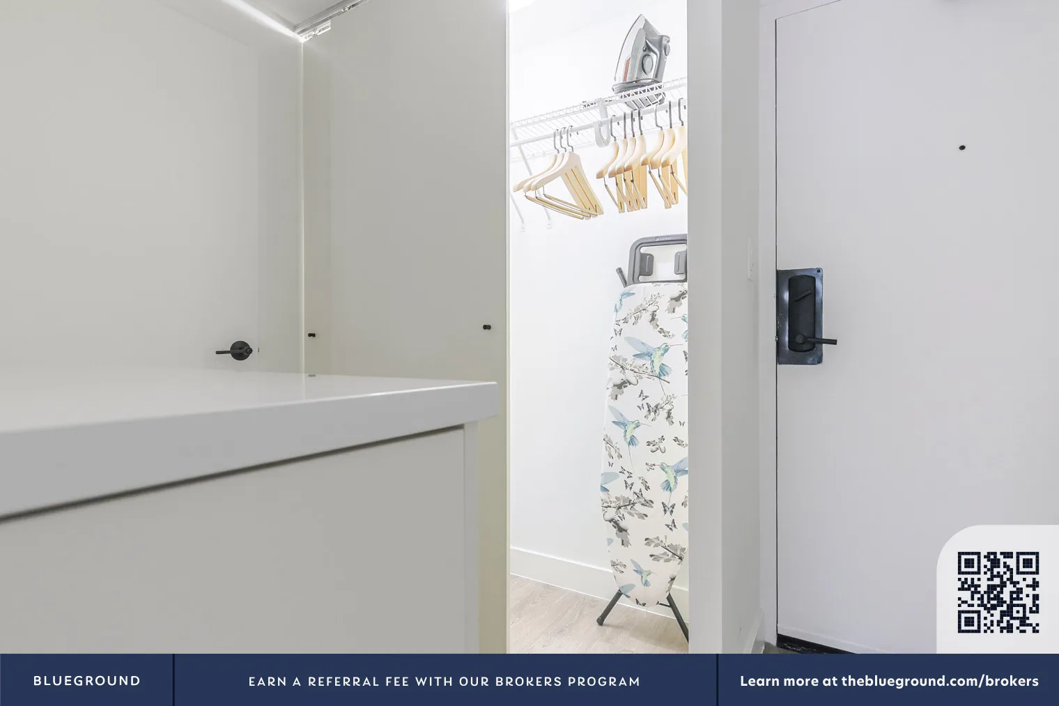 21 E Chestnut St   60611 60611-21 E Chestnut-unit#ID1391-Chicago-IL