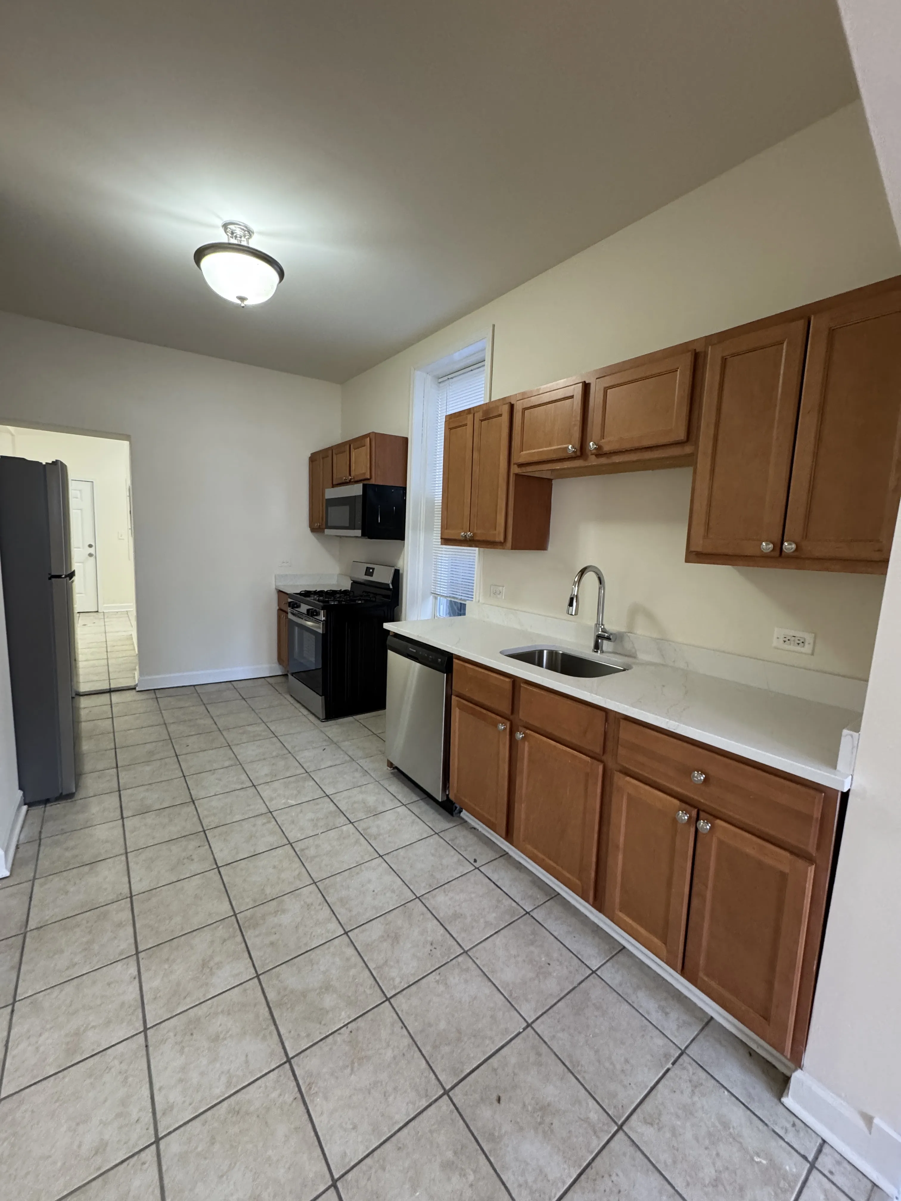 1913 N Mozart St   60647 60647-unit#1-Chicago-IL