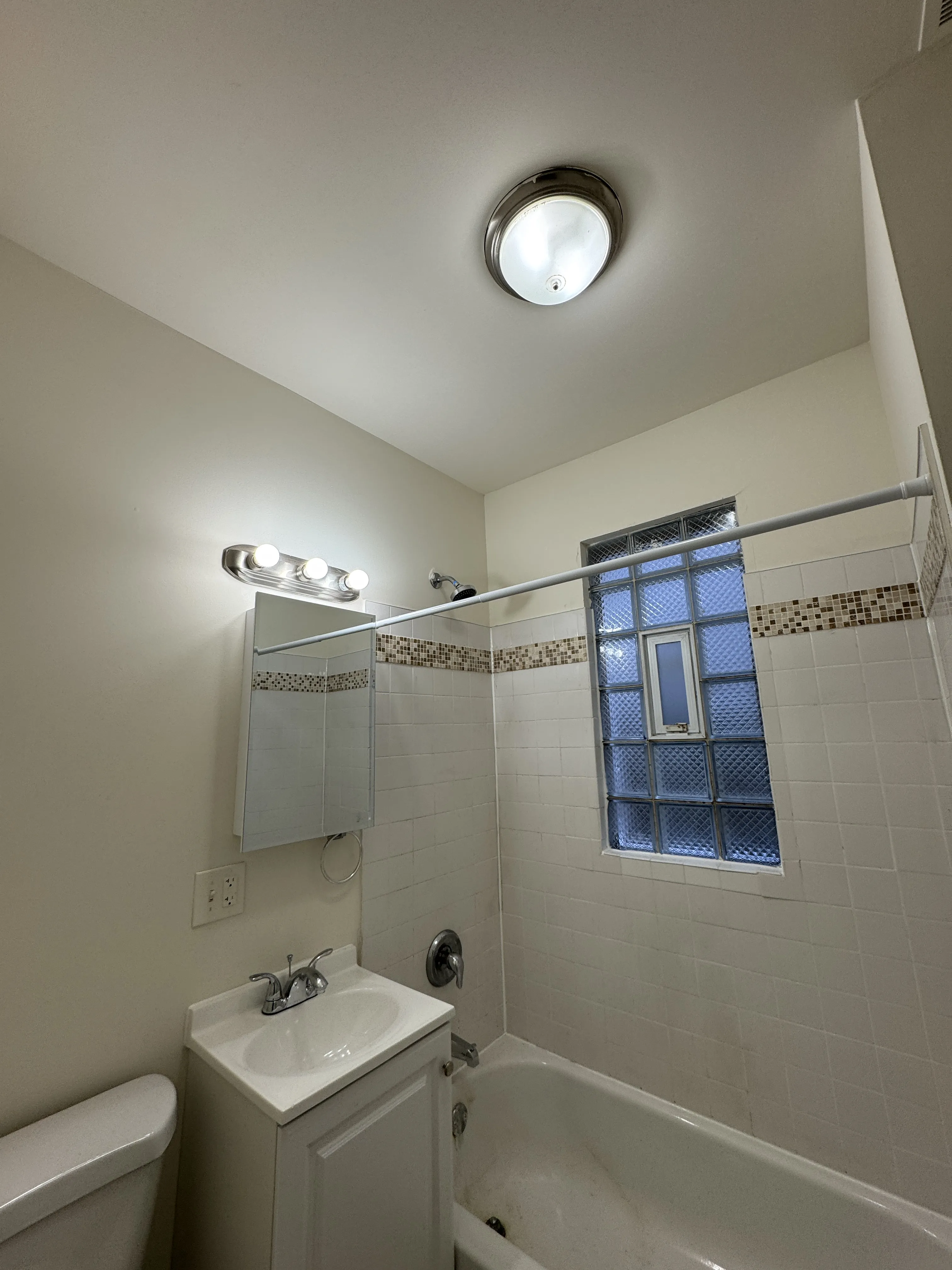 1913 N Mozart St   60647 60647-unit#1-Chicago-IL