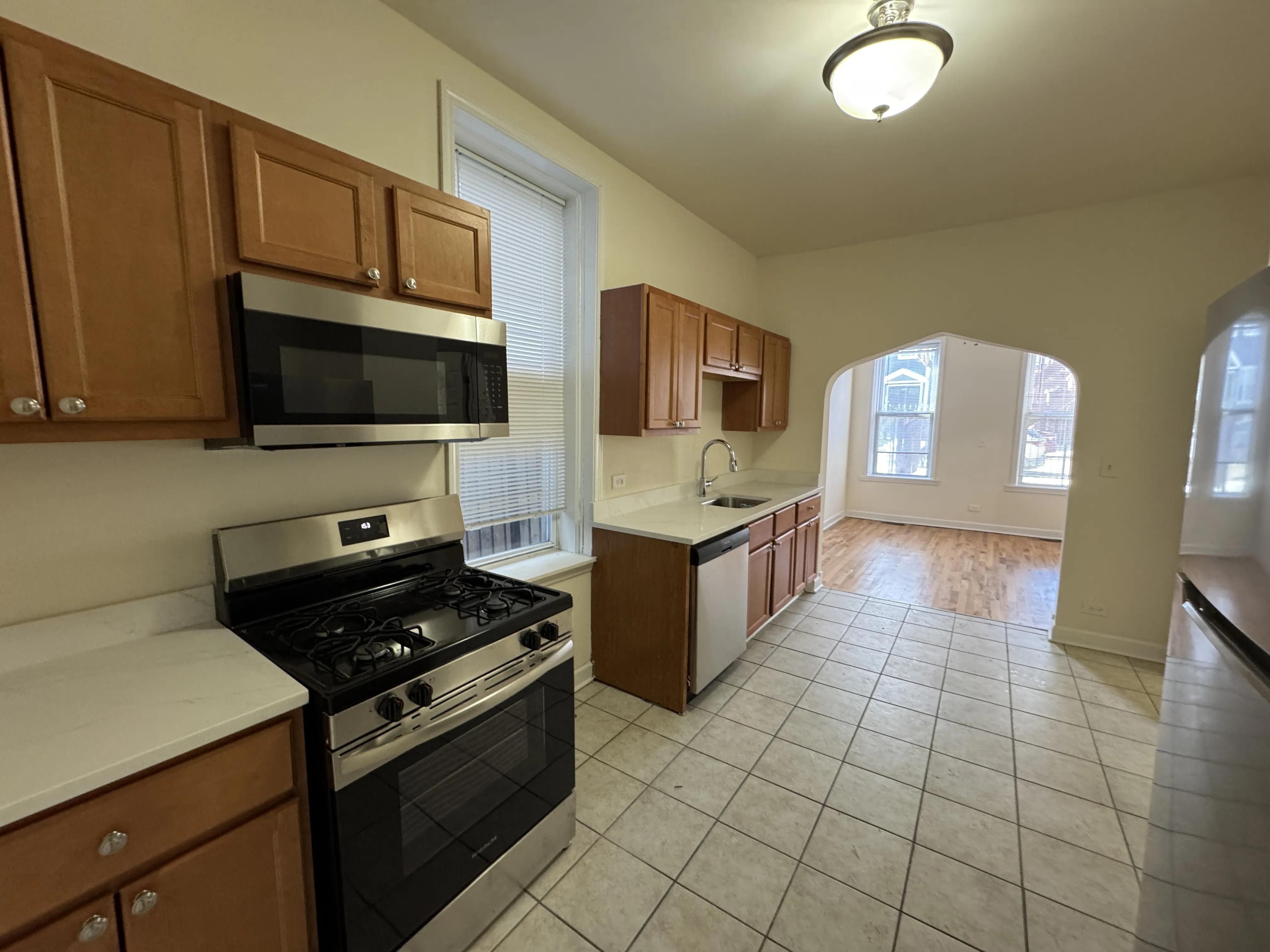 1913 N Mozart St   60647 60647-unit#1-Chicago-IL