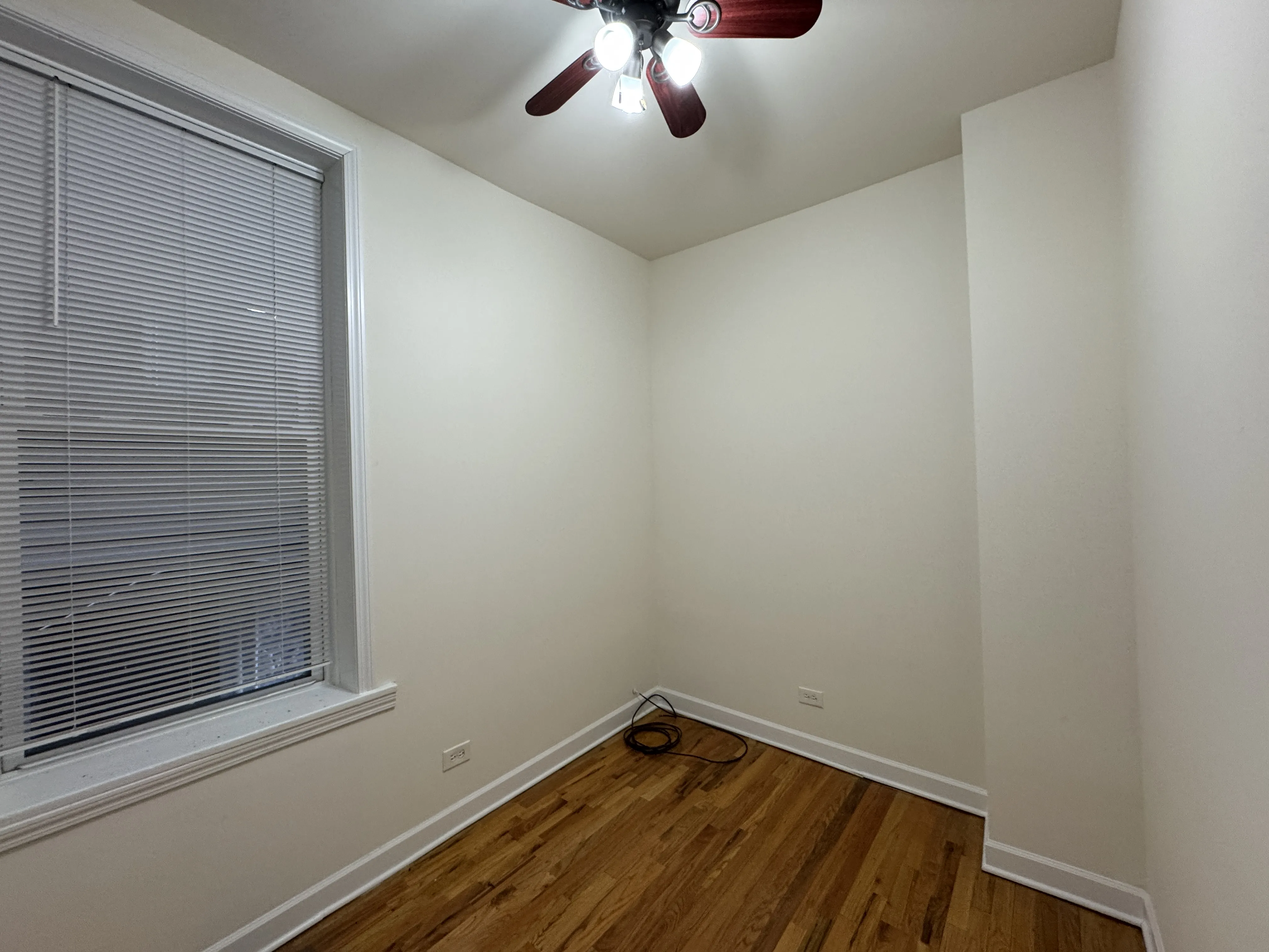 1913 N Mozart St   60647 60647-unit#1-Chicago-IL