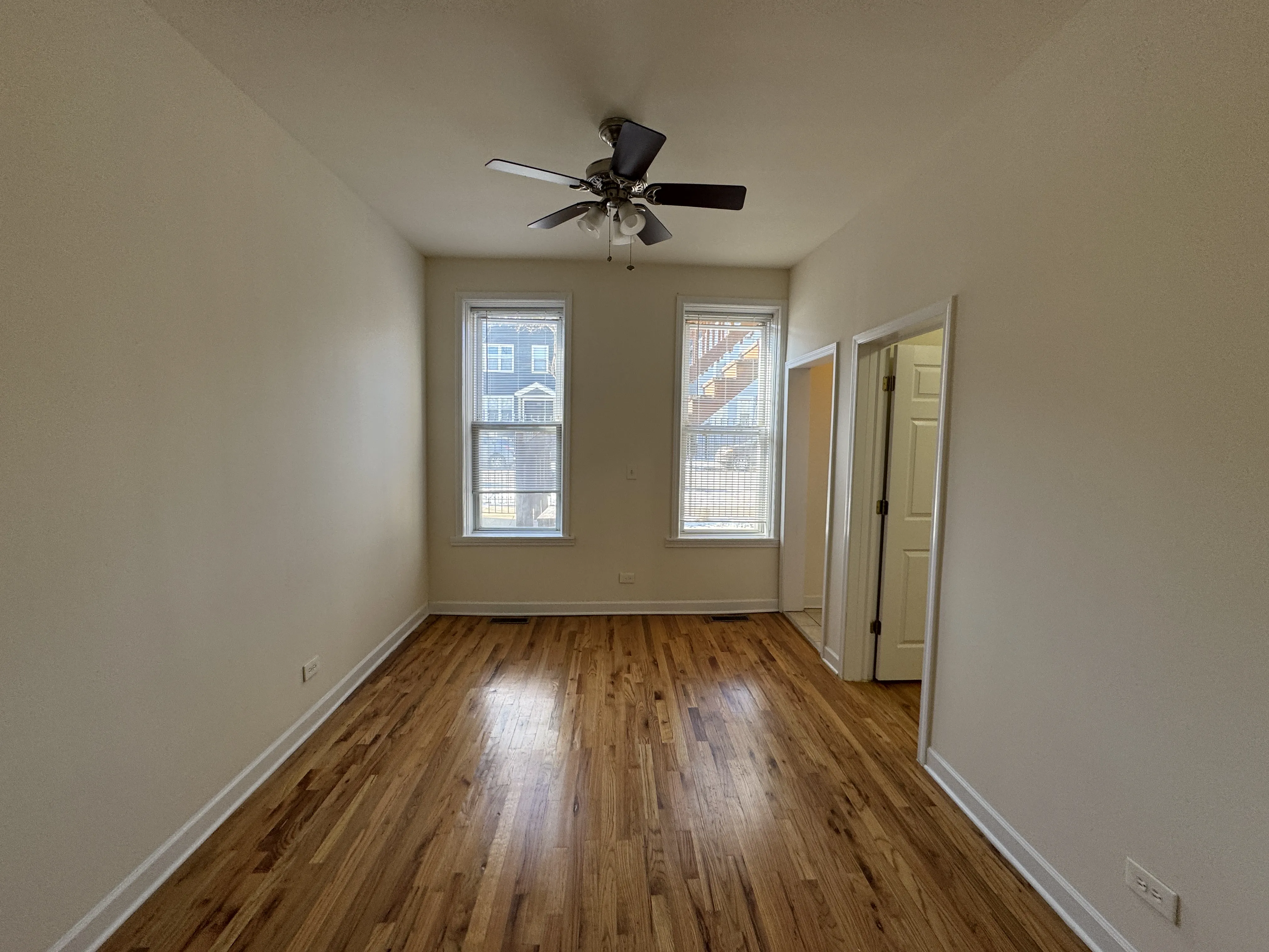 1913 N Mozart St 60647 60647-unit#1-Chicago-IL